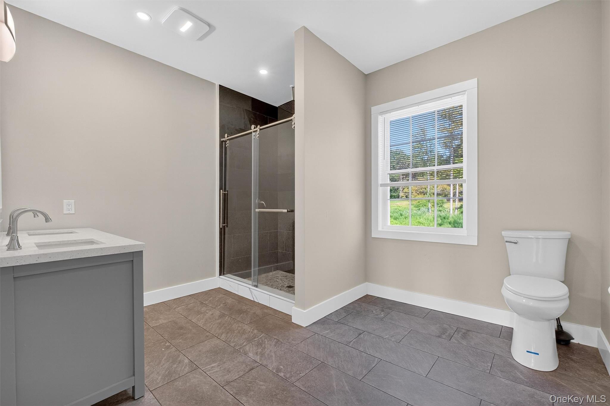 2117 Route 82, Lagrangeville, NY 12540