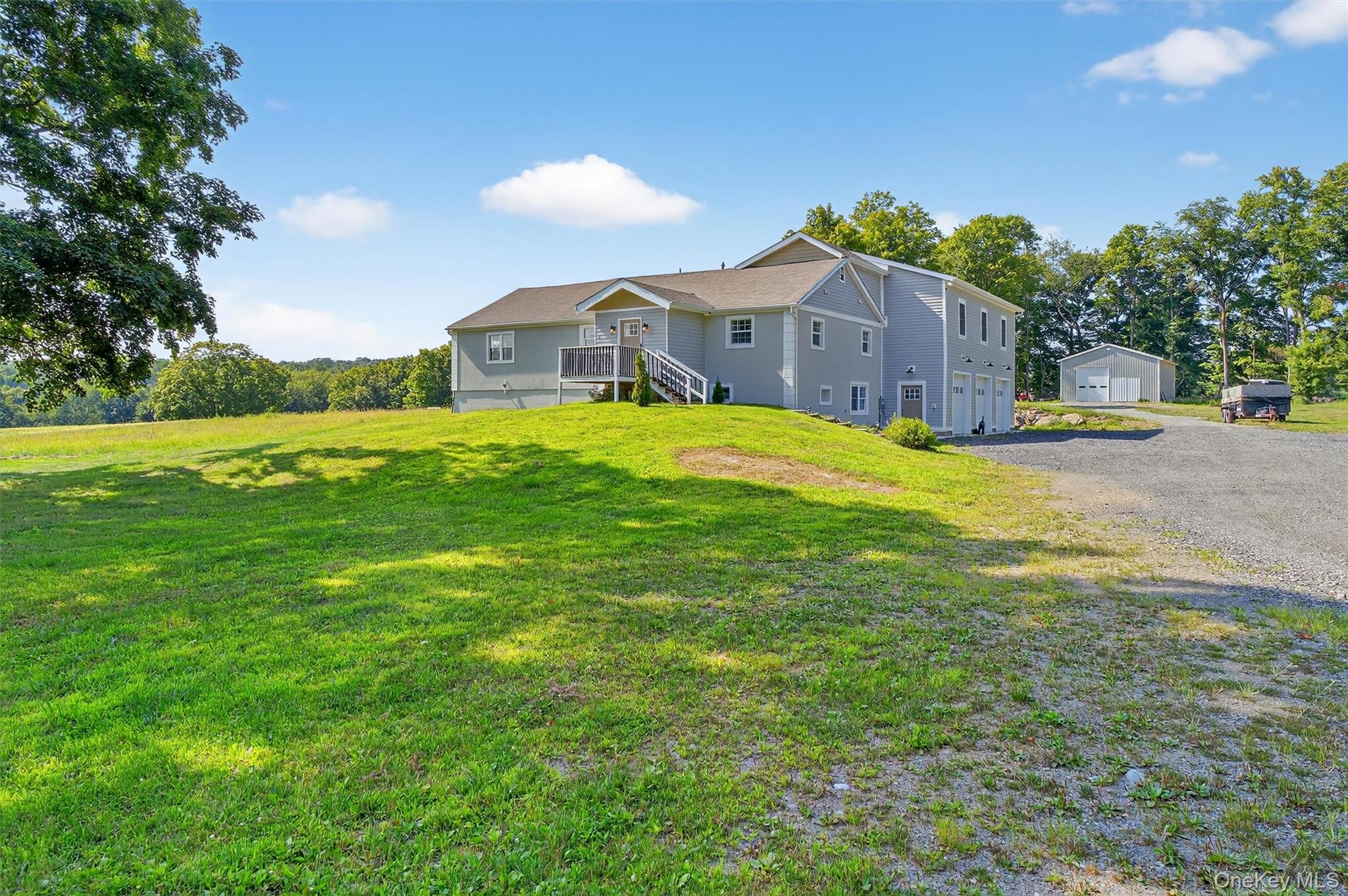 2117 Route 82, Lagrangeville, NY 12540