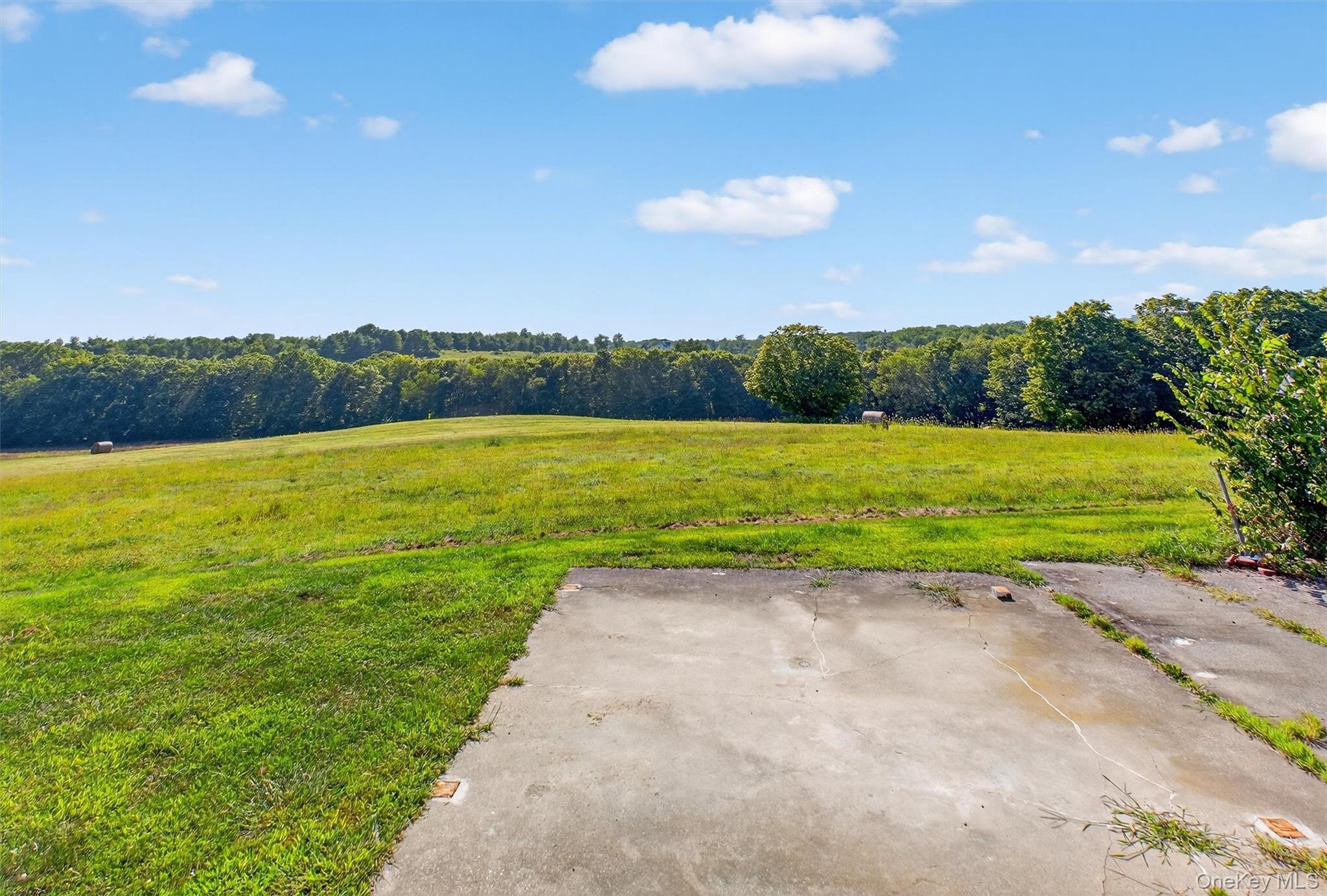 2117 Route 82, Lagrangeville, NY 12540