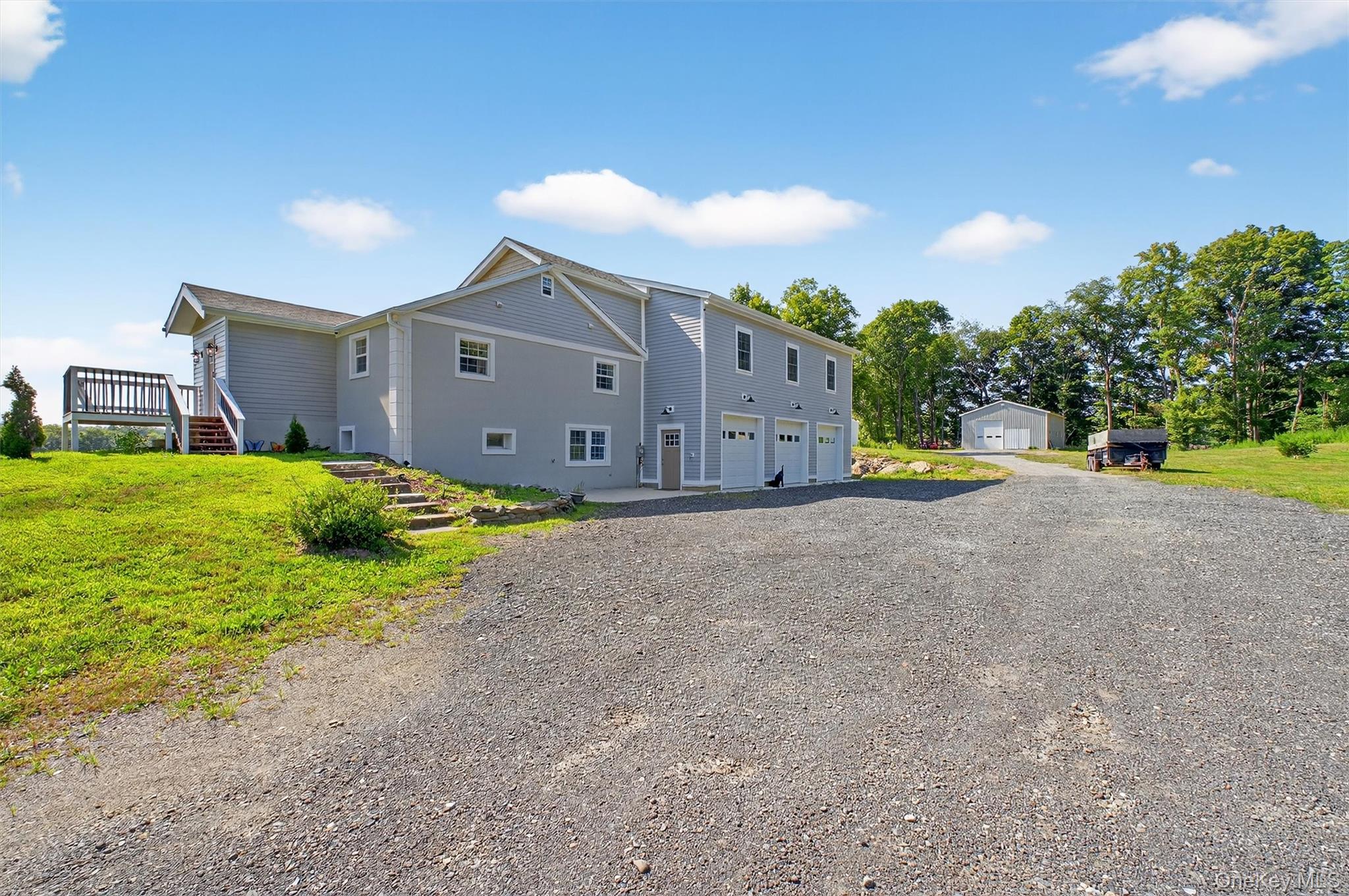 2117 Route 82, Lagrangeville, NY 12540