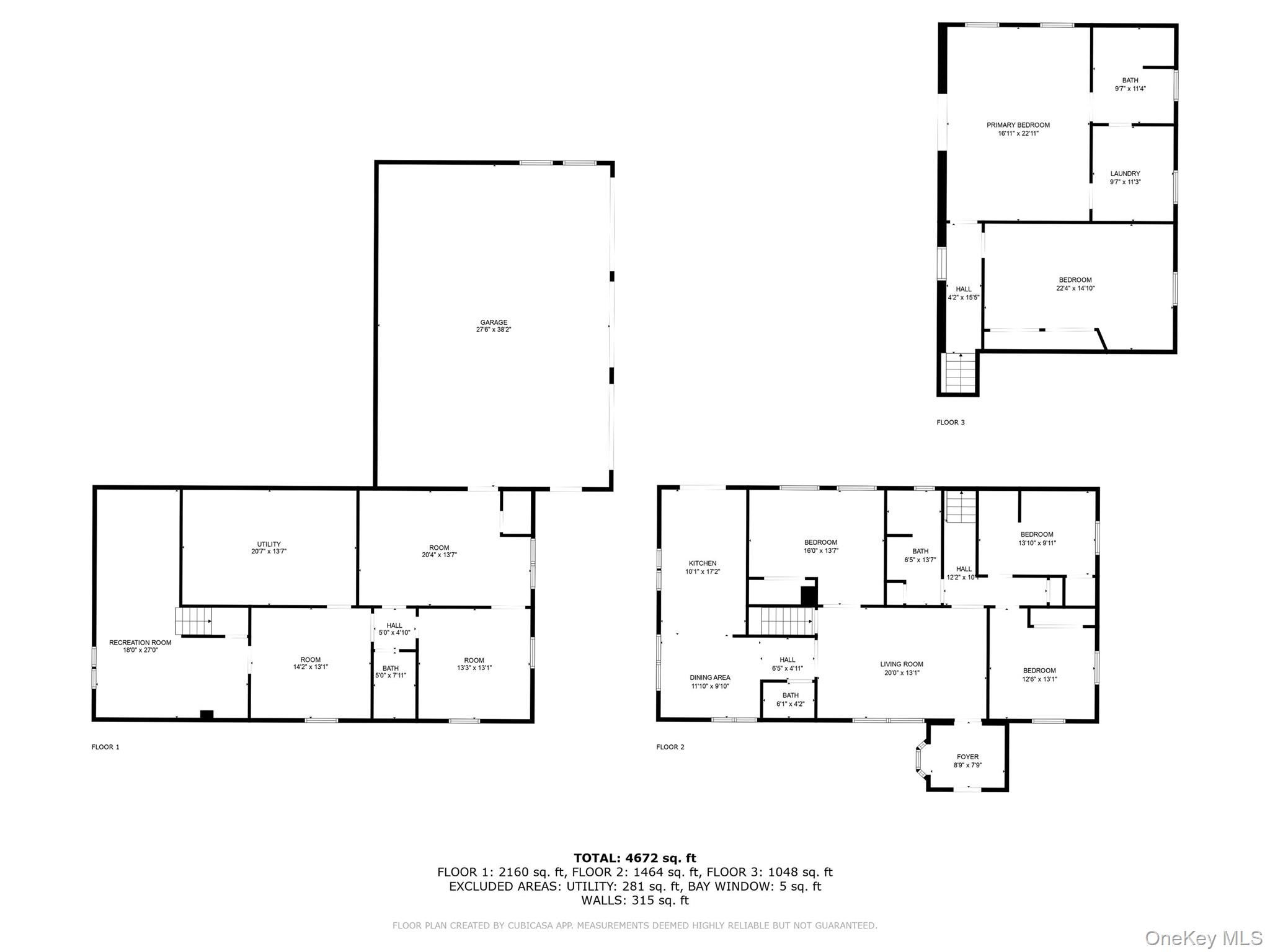 2117 Route 82, Lagrangeville, NY 12540