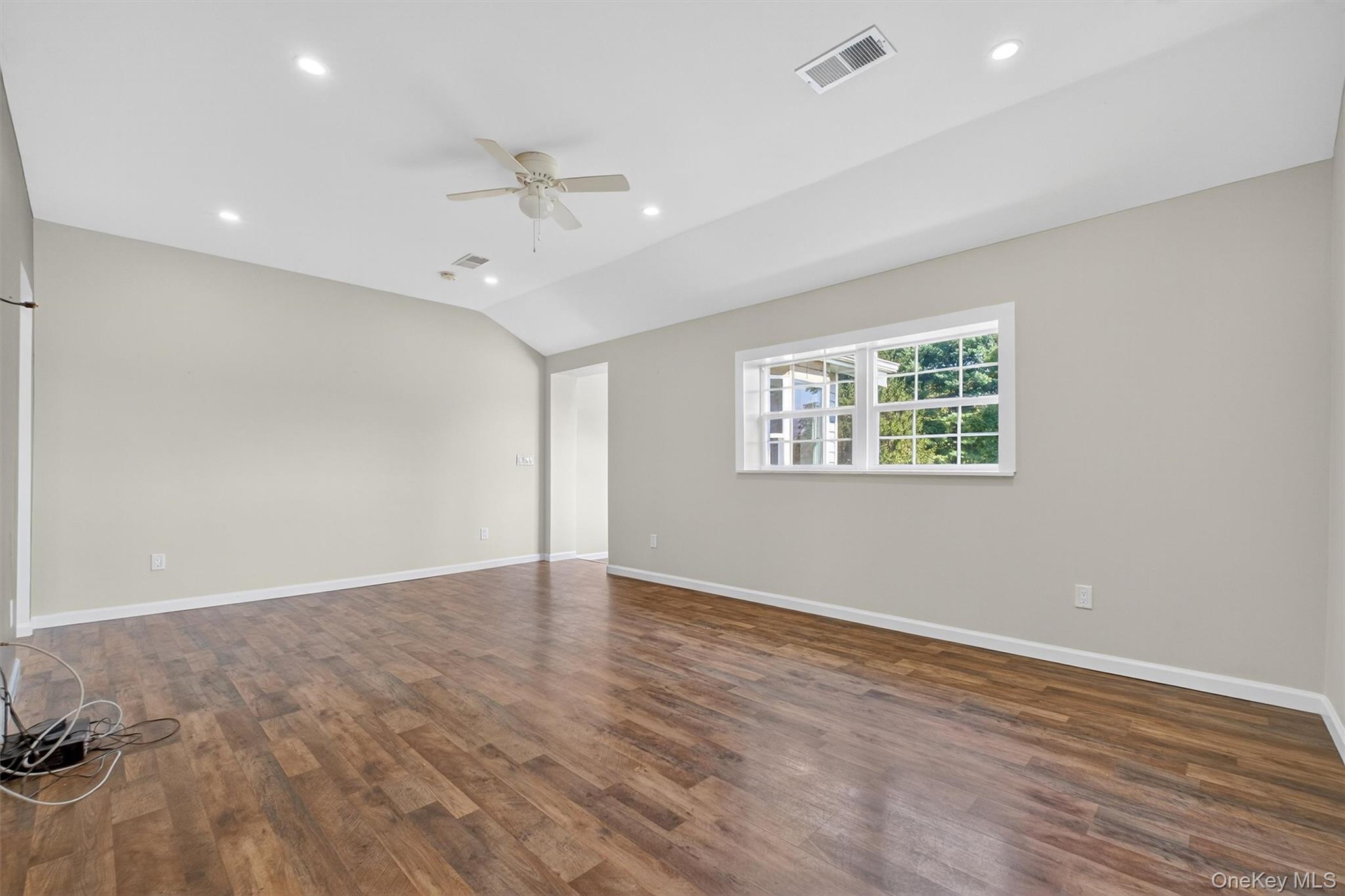 2117 Route 82, Lagrangeville, NY 12540