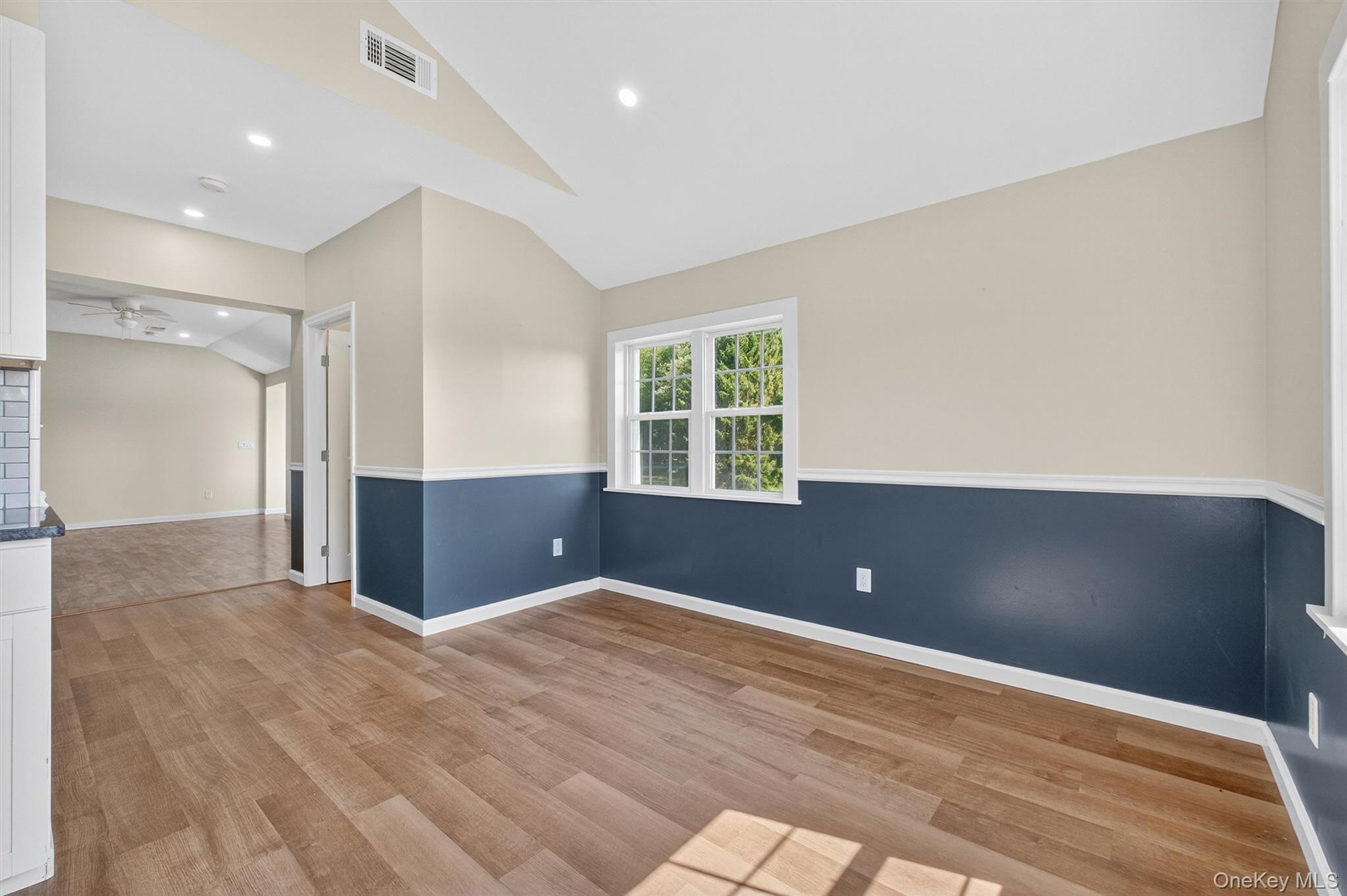 2117 Route 82, Lagrangeville, NY 12540