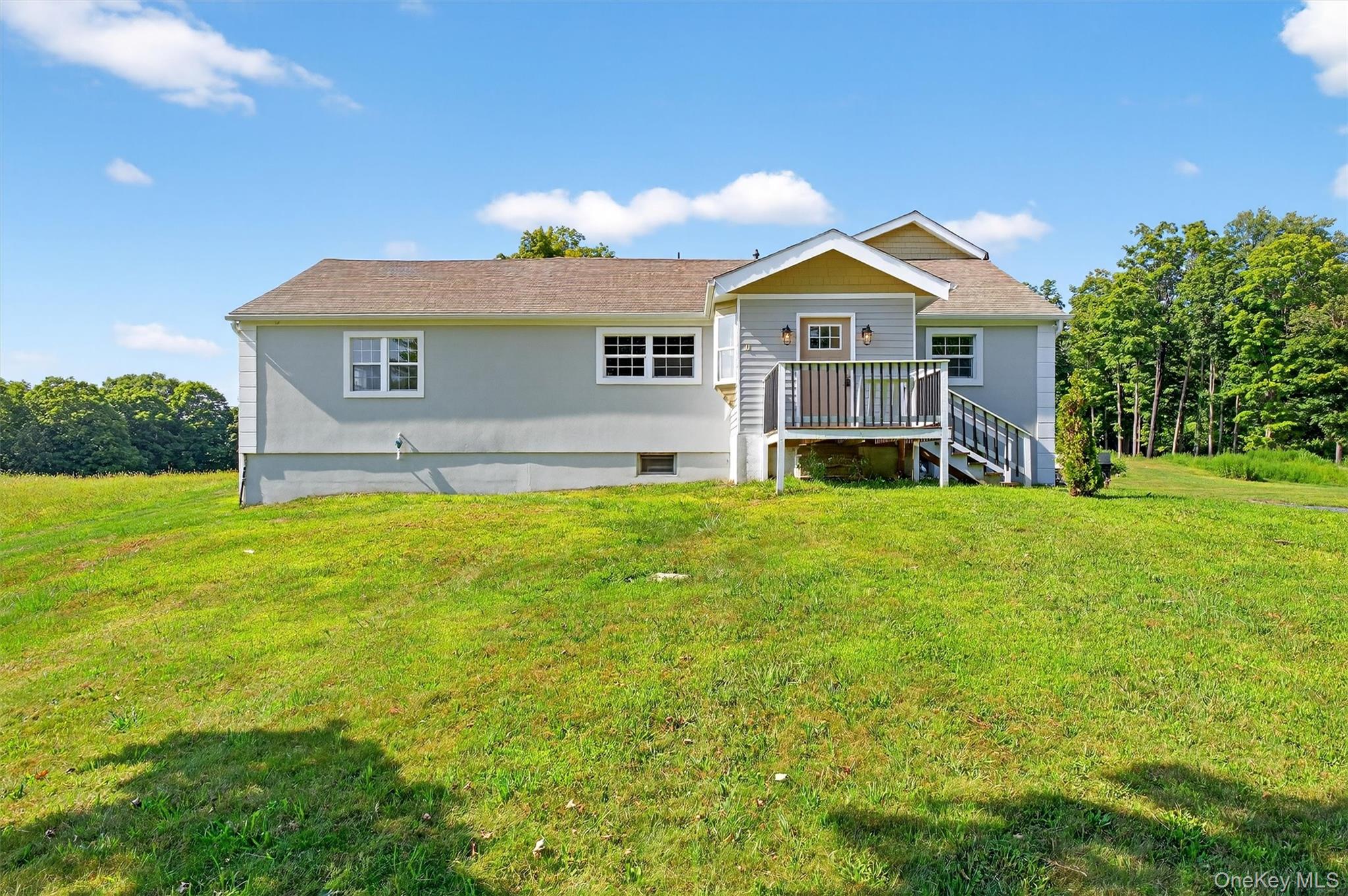 2117 Route 82, Lagrangeville, NY 12540