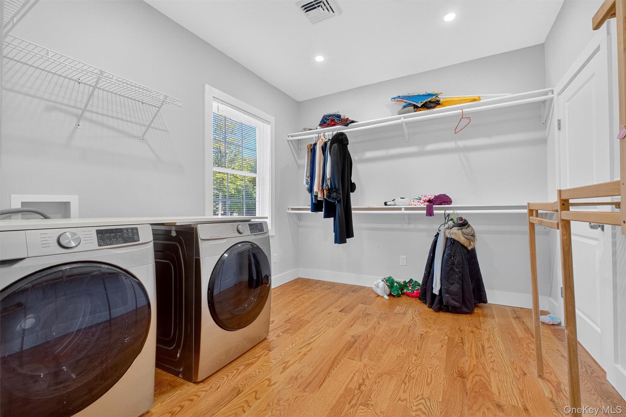 2117 Route 82, Lagrangeville, NY 12540