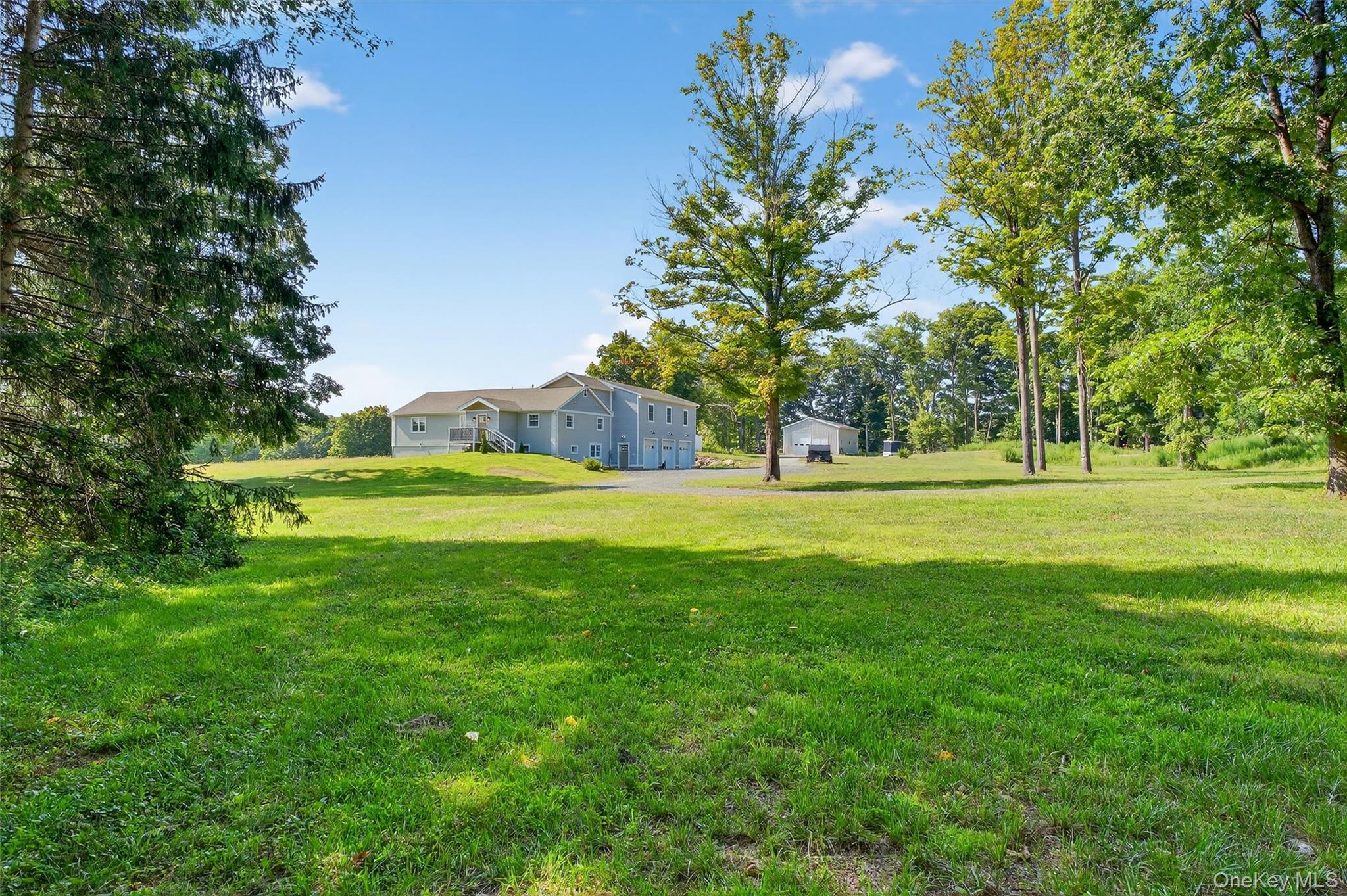 2117 Route 82, Lagrangeville, NY 12540