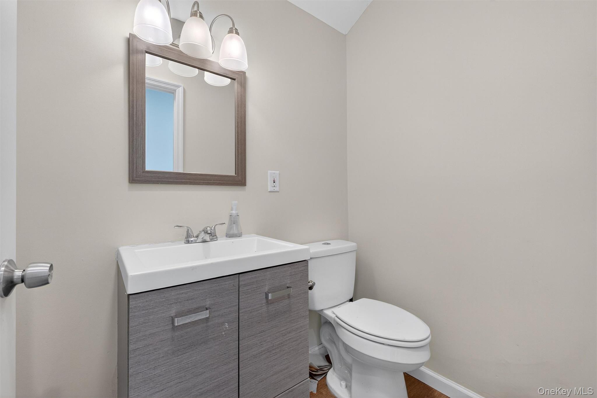 2117 Route 82, Lagrangeville, NY 12540