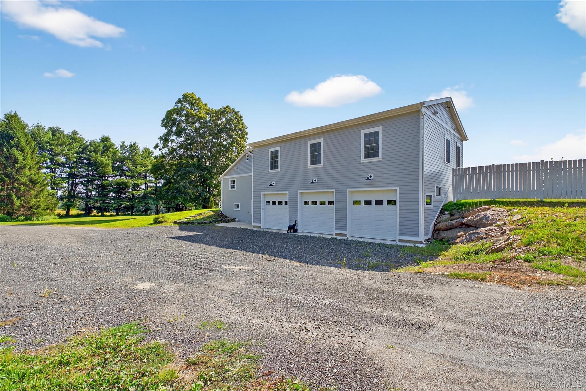 2117 Route 82, Lagrangeville, NY 12540