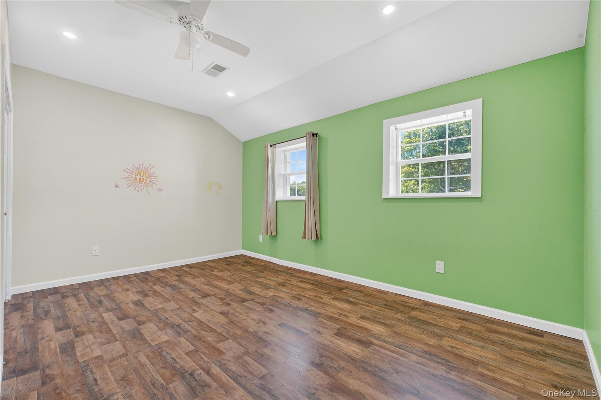 2117 Route 82, Lagrangeville, NY 12540