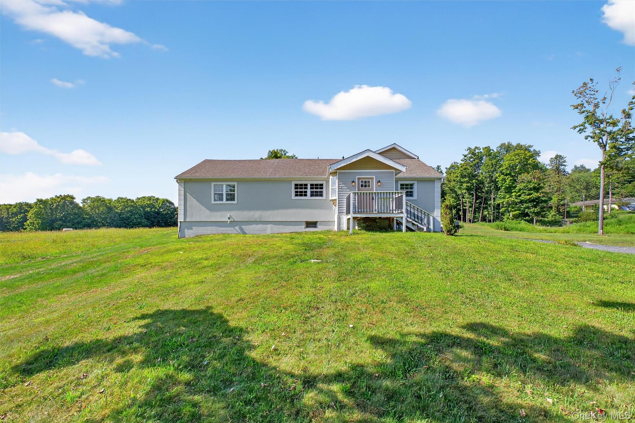 2117 Route 82, Lagrangeville, NY 12540
