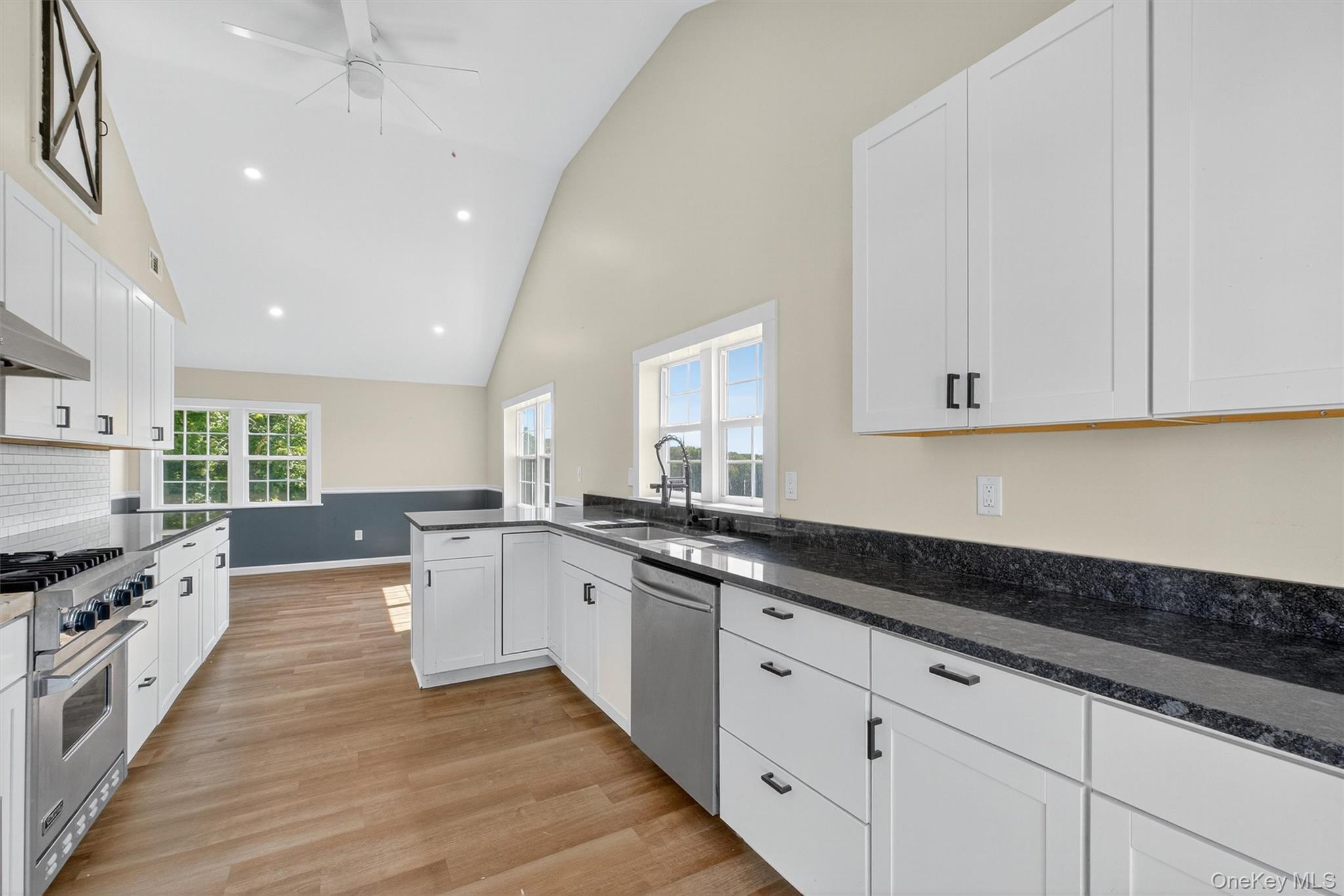 2117 Route 82, Lagrangeville, NY 12540