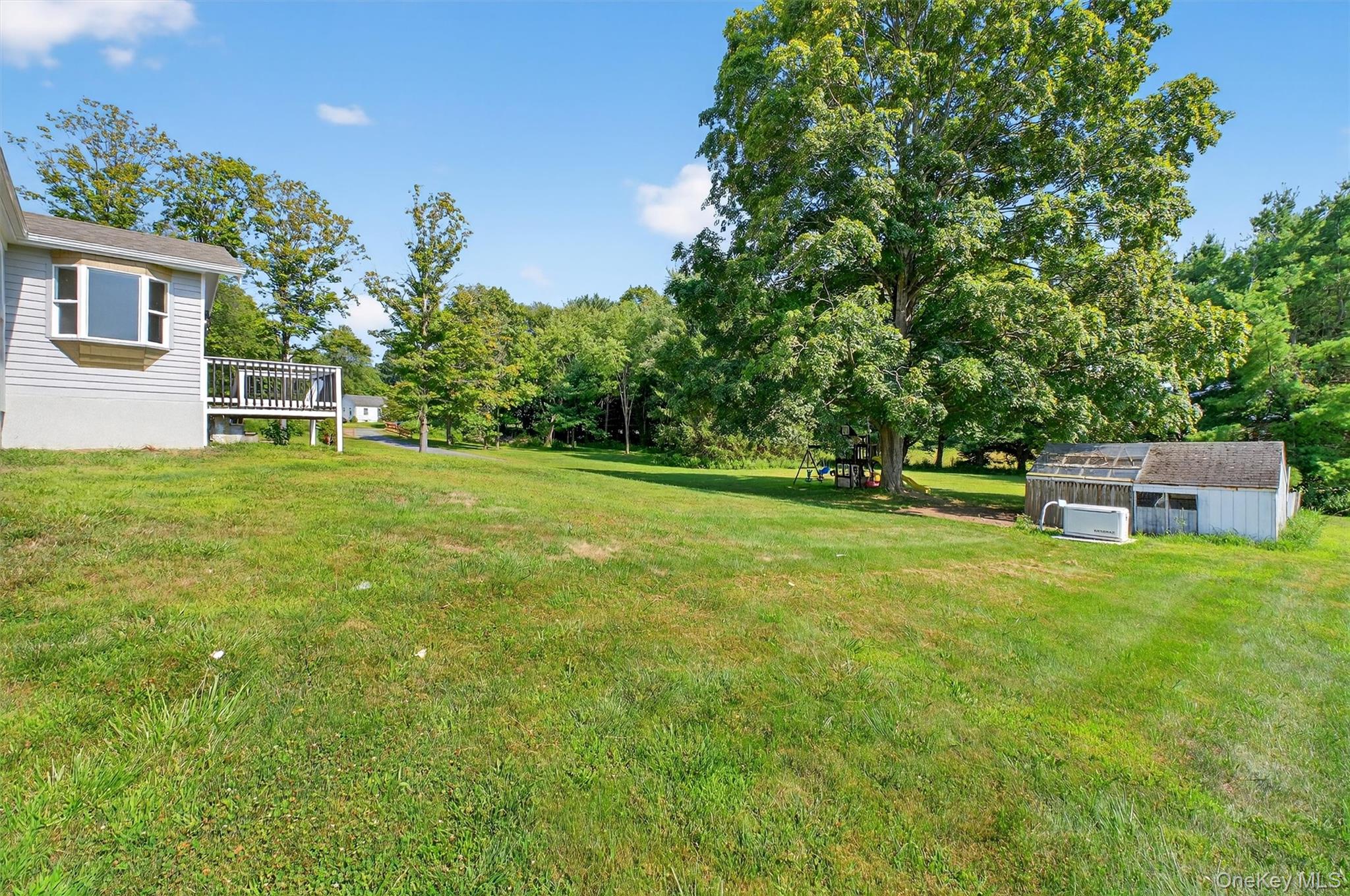 2117 Route 82, Lagrangeville, NY 12540