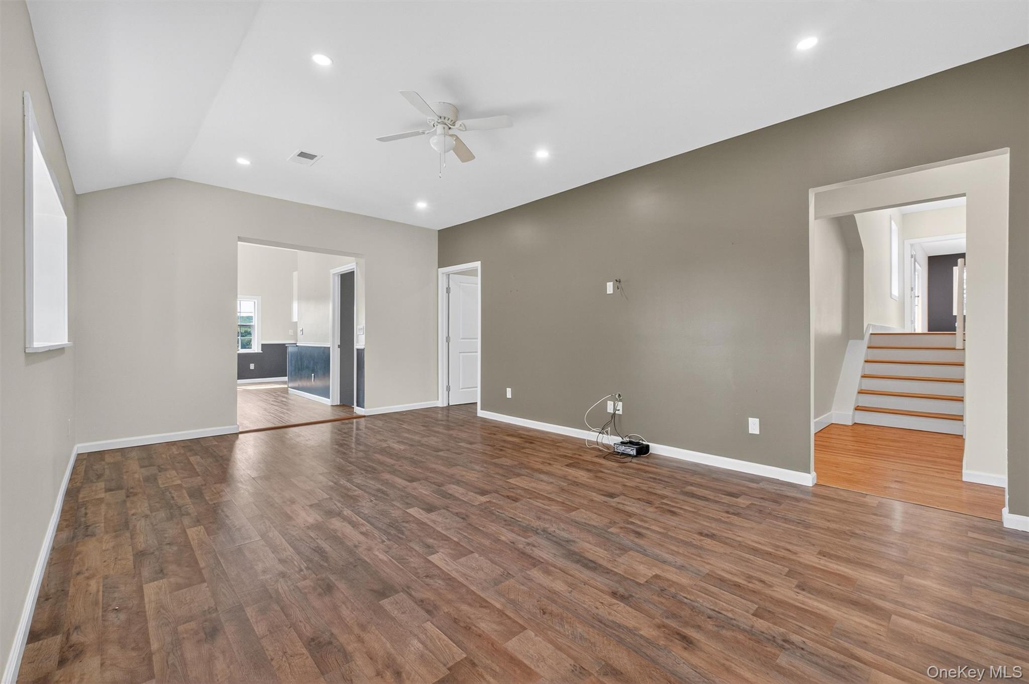 2117 Route 82, Lagrangeville, NY 12540