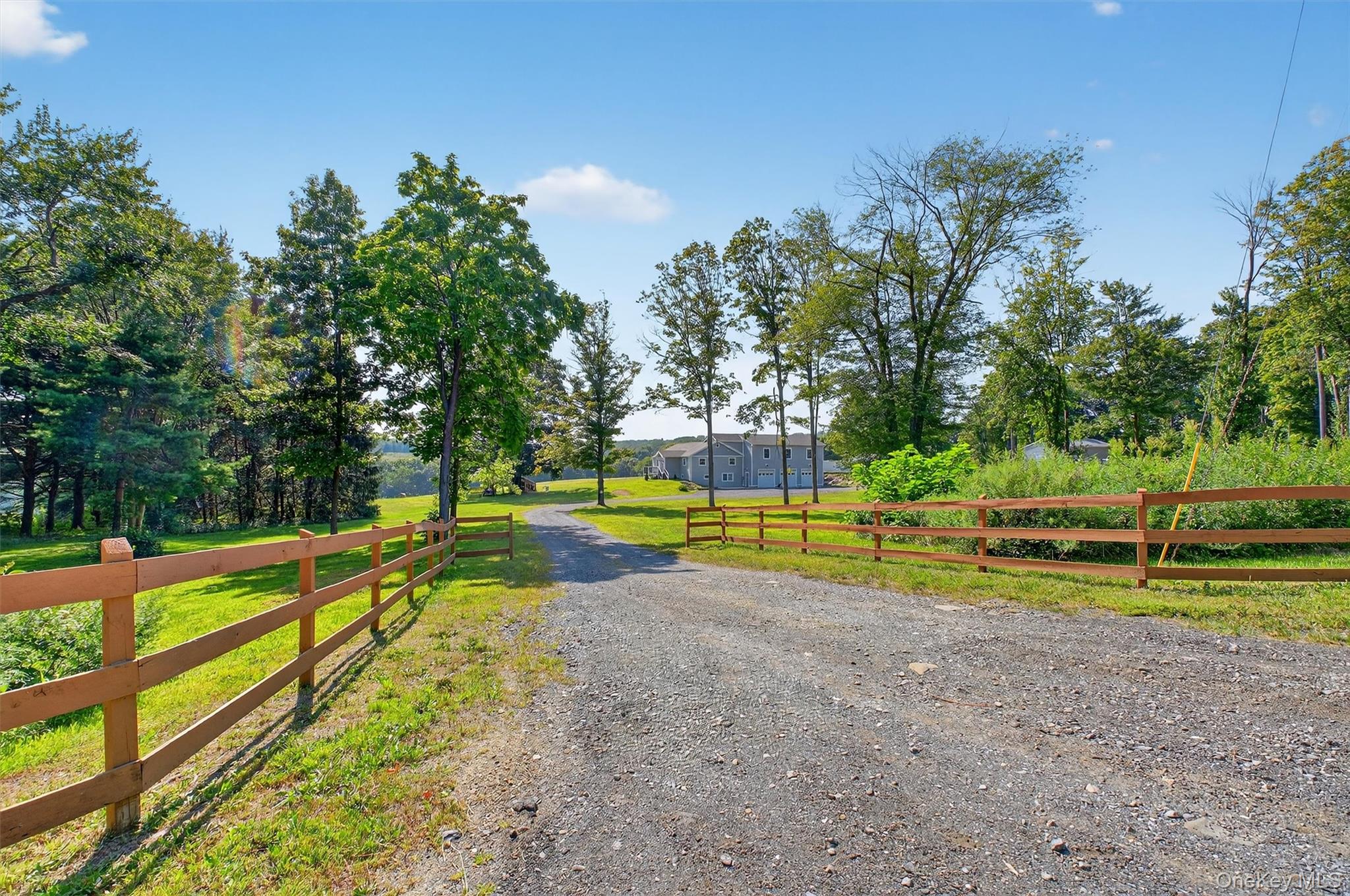 2117 Route 82, Lagrangeville, NY 12540