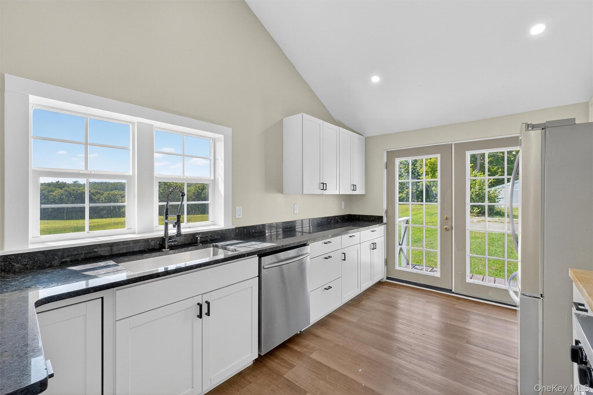 2117 Route 82, Lagrangeville, NY 12540