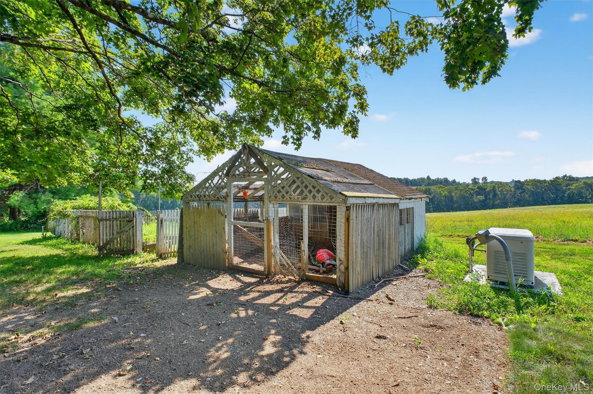 2117 Route 82, Lagrangeville, NY 12540