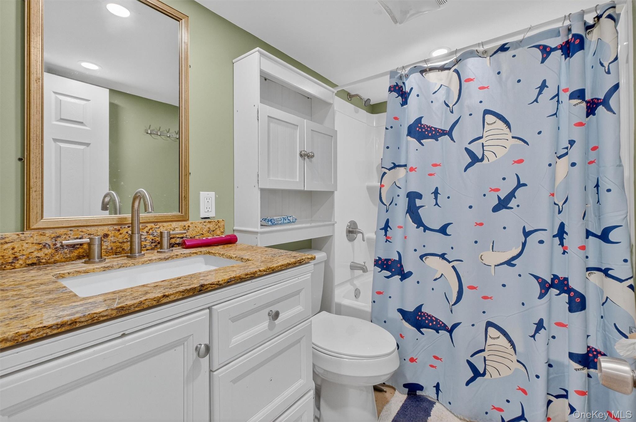 2117 Route 82, Lagrangeville, NY 12540