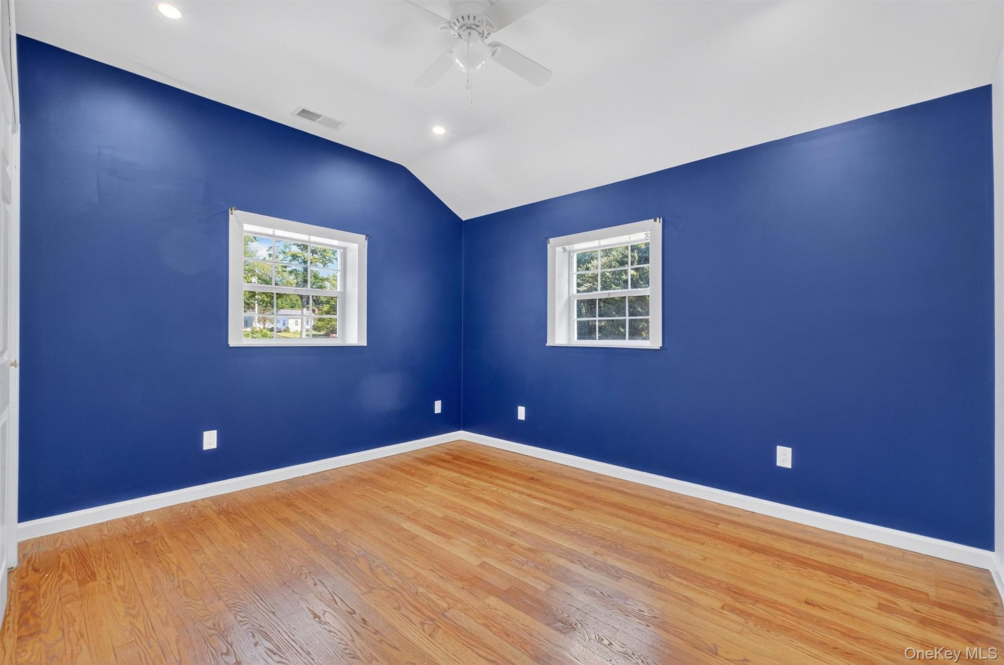 2117 Route 82, Lagrangeville, NY 12540