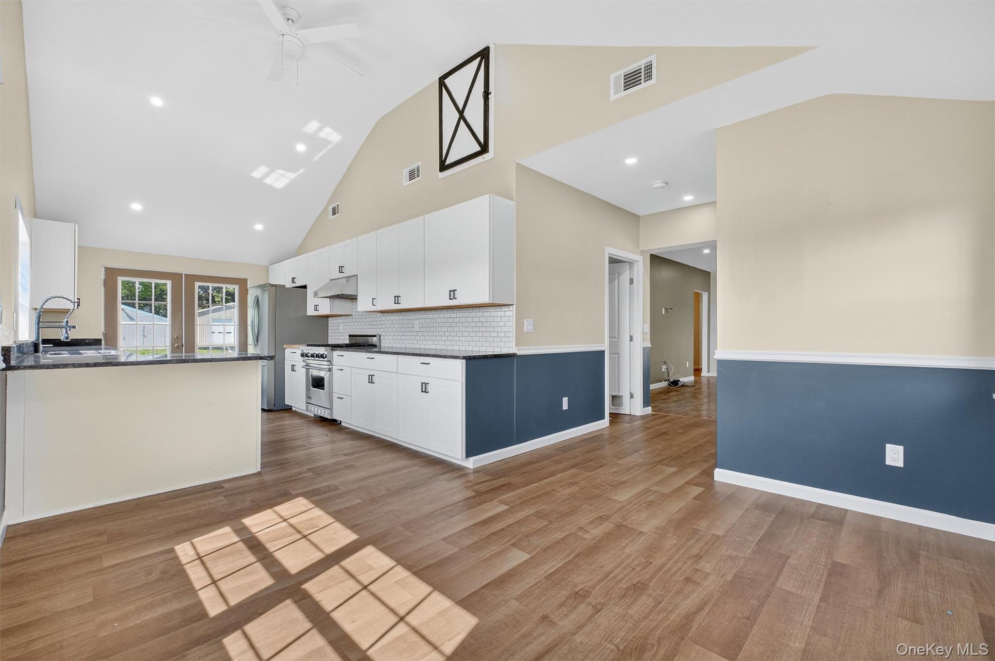 2117 Route 82, Lagrangeville, NY 12540