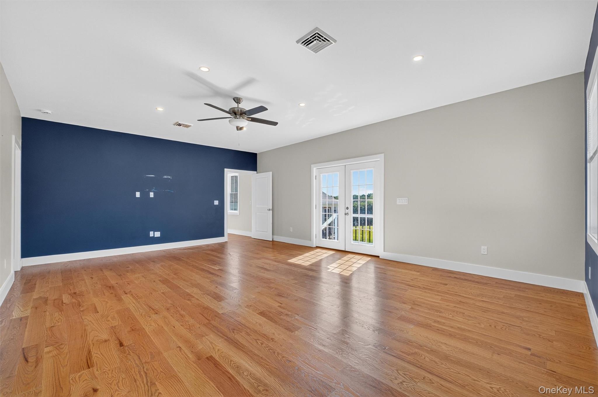 2117 Route 82, Lagrangeville, NY 12540