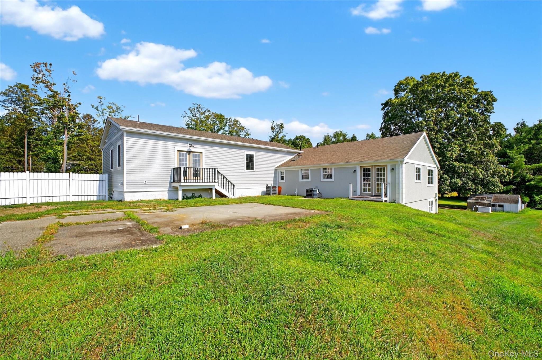 2117 Route 82, Lagrangeville, NY 12540