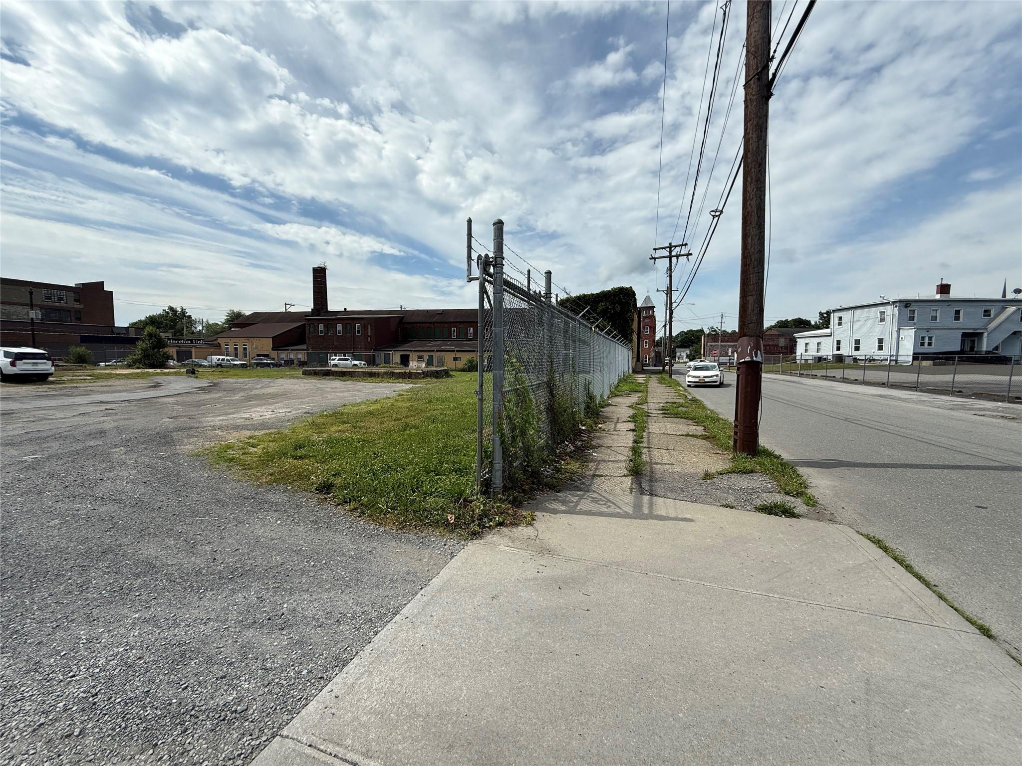 34 Cottage Street, Middletown, NY 10940