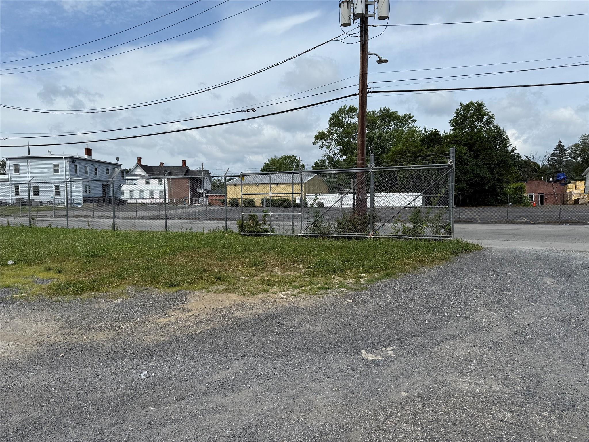 34 Cottage Street, Middletown, NY 10940