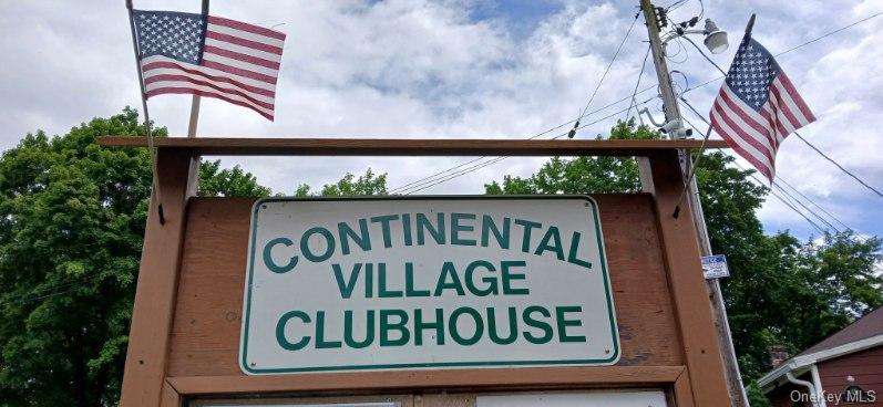 66 Putnam Road, Cortlandt Manor, NY 10567