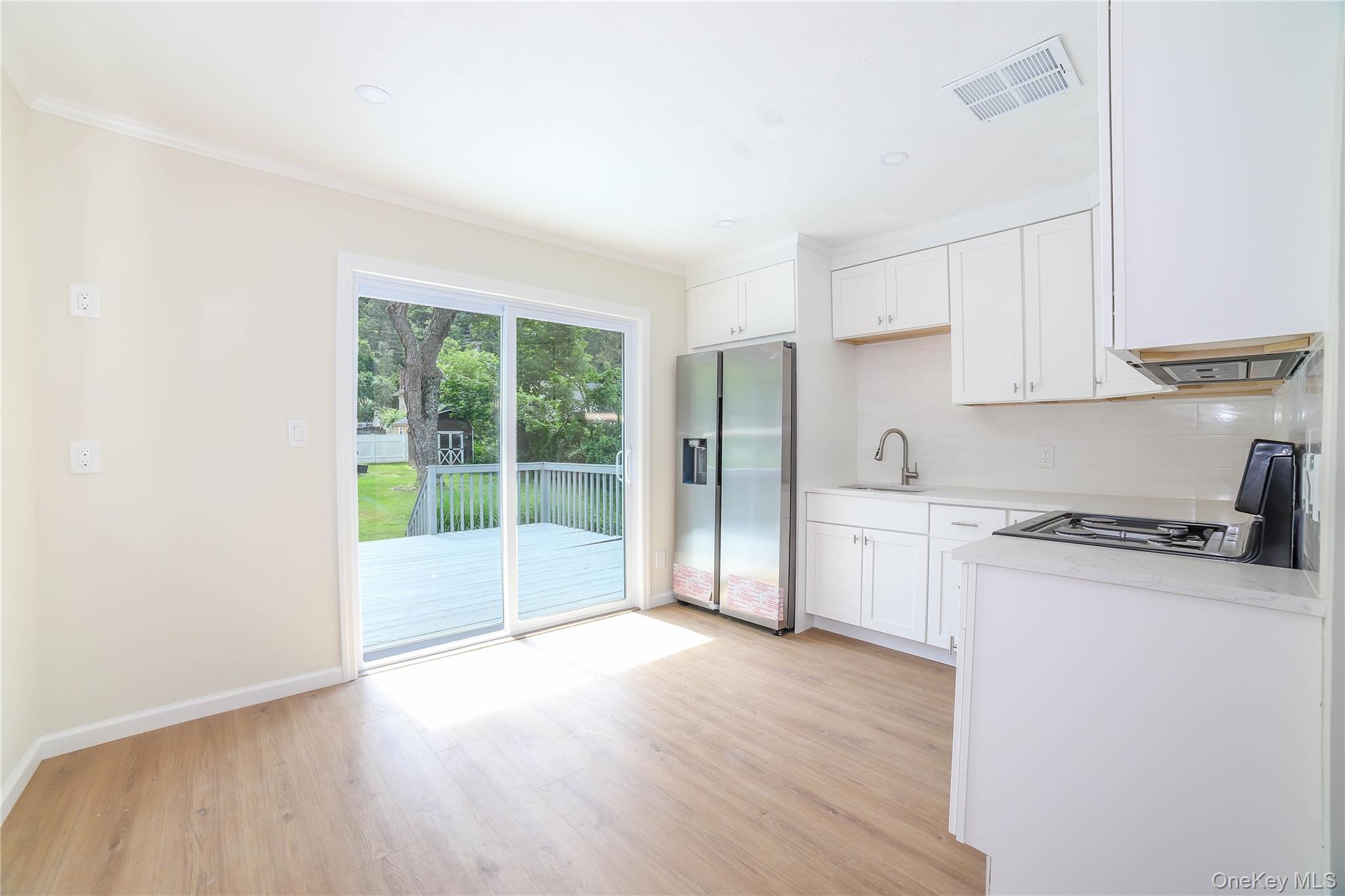 66 Putnam Road, Cortlandt Manor, NY 10567