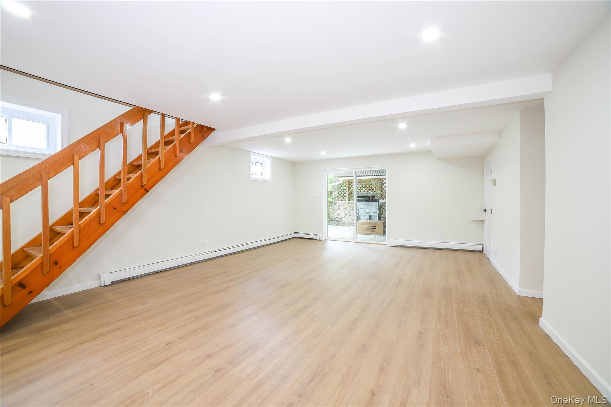 66 Putnam Road, Cortlandt Manor, NY 10567