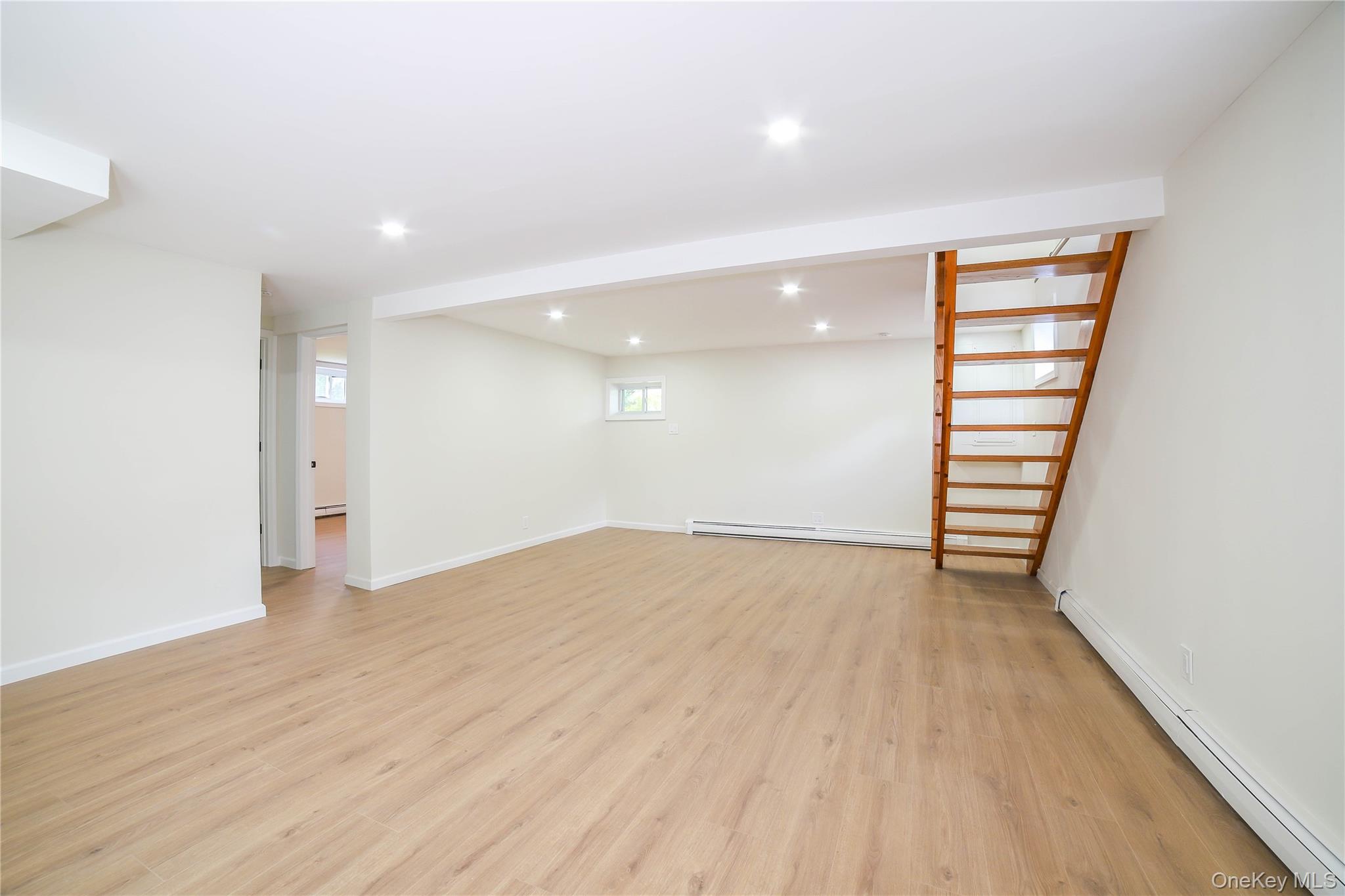 66 Putnam Road, Cortlandt Manor, NY 10567