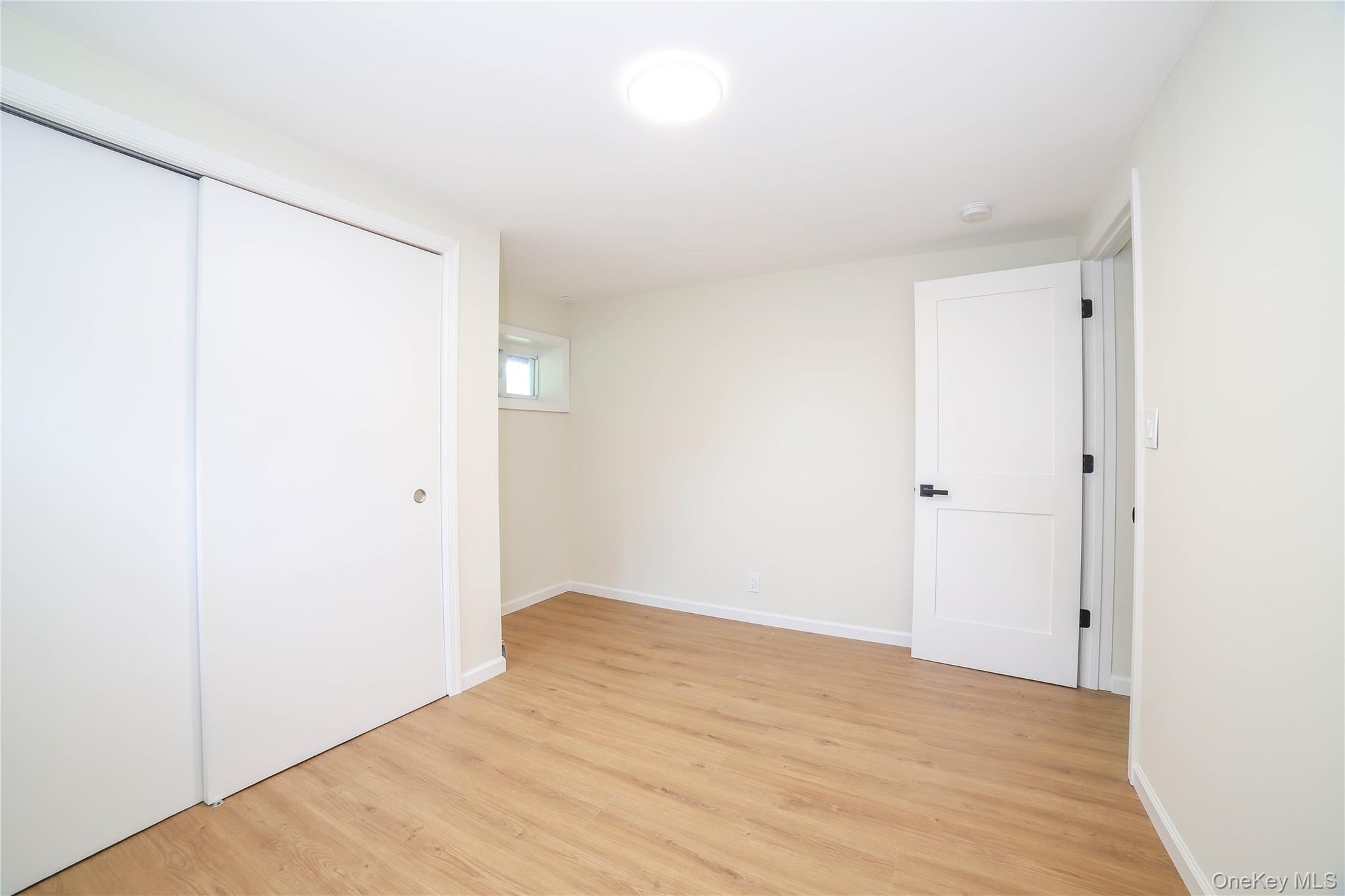 66 Putnam Road, Cortlandt Manor, NY 10567