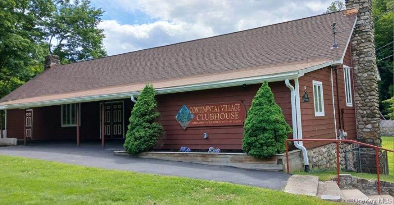 66 Putnam Road, Cortlandt Manor, NY 10567