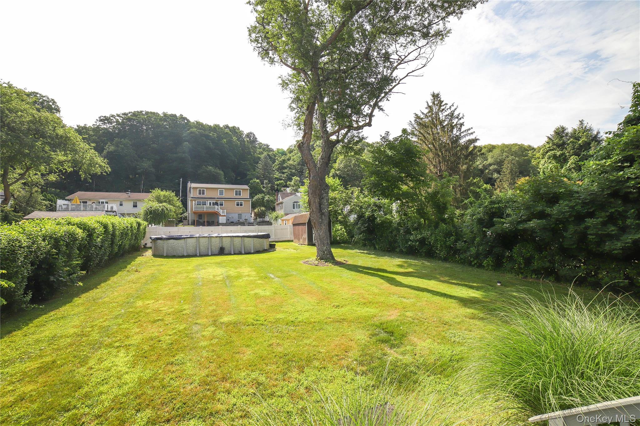 66 Putnam Road, Cortlandt Manor, NY 10567