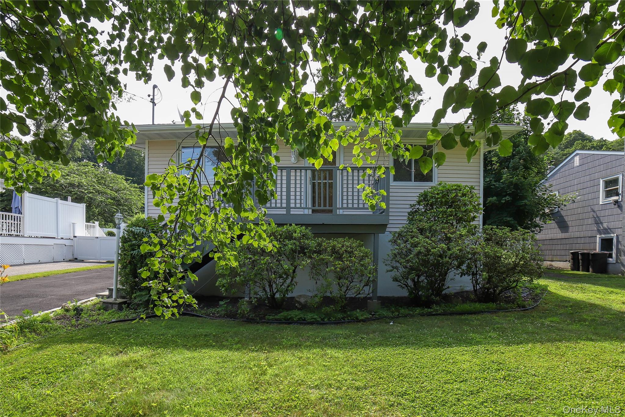 66 Putnam Road, Cortlandt Manor, NY 10567