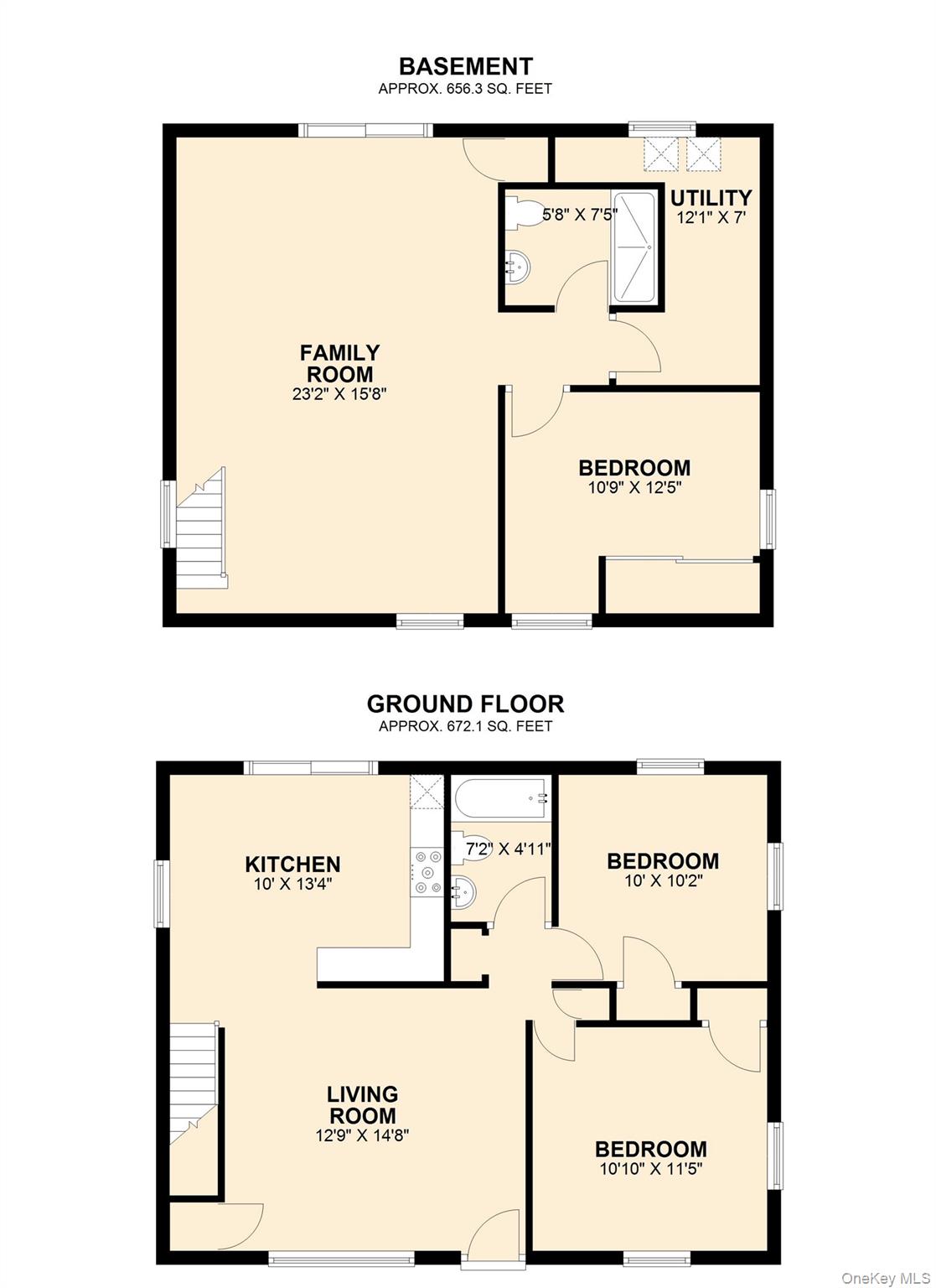 66 Putnam Road, Cortlandt Manor, NY 10567