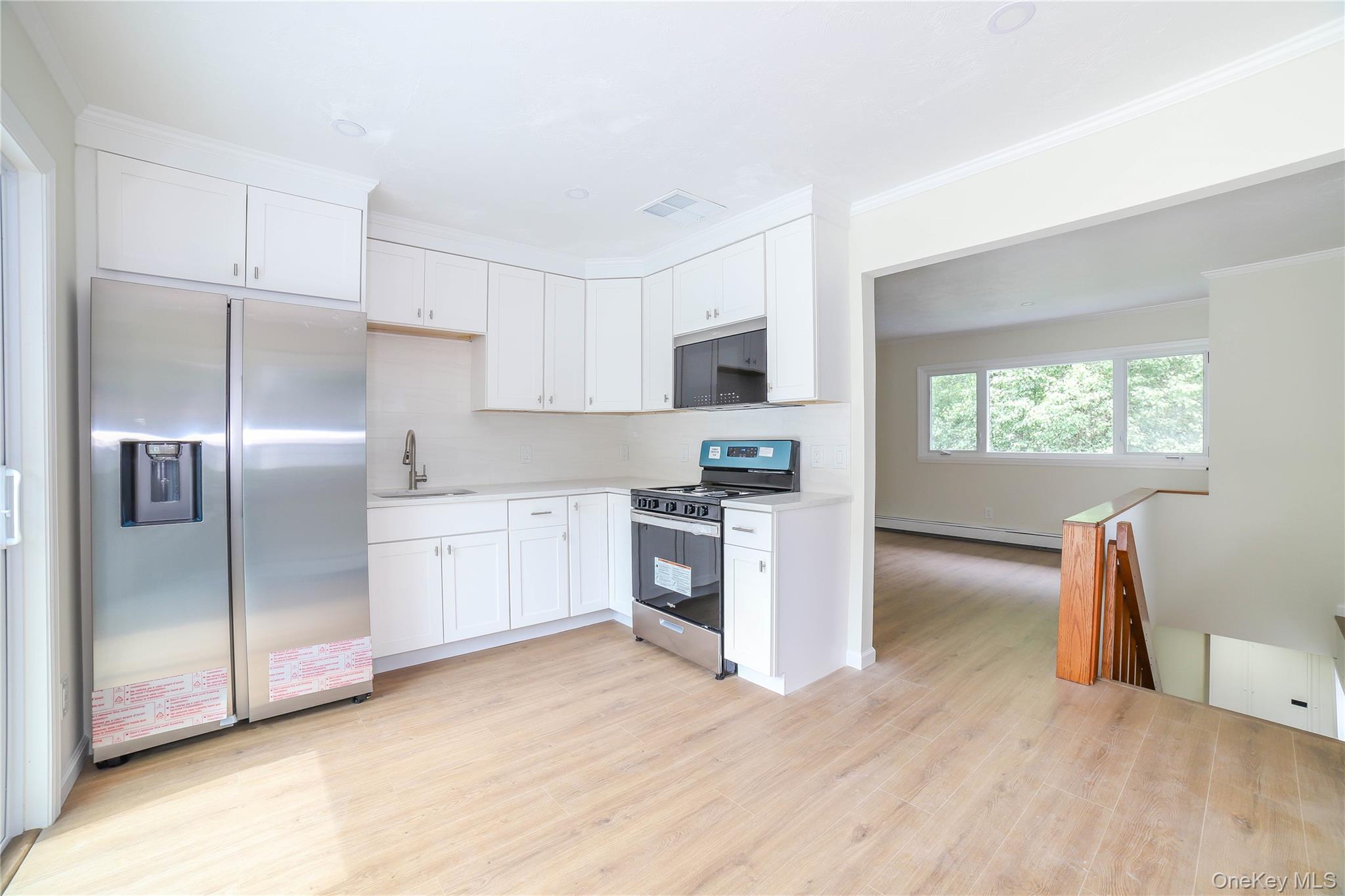 66 Putnam Road, Cortlandt Manor, NY 10567