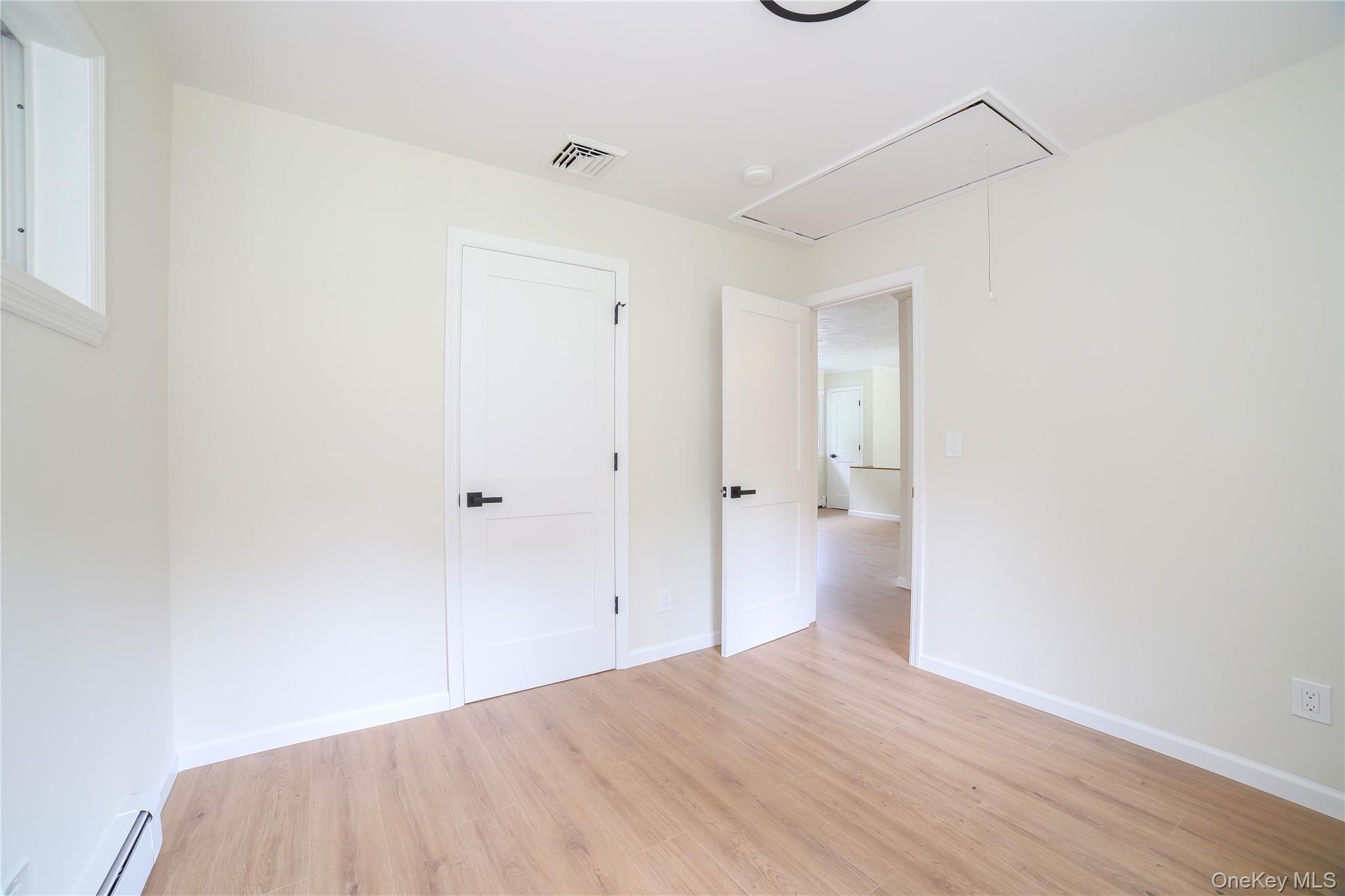 66 Putnam Road, Cortlandt Manor, NY 10567