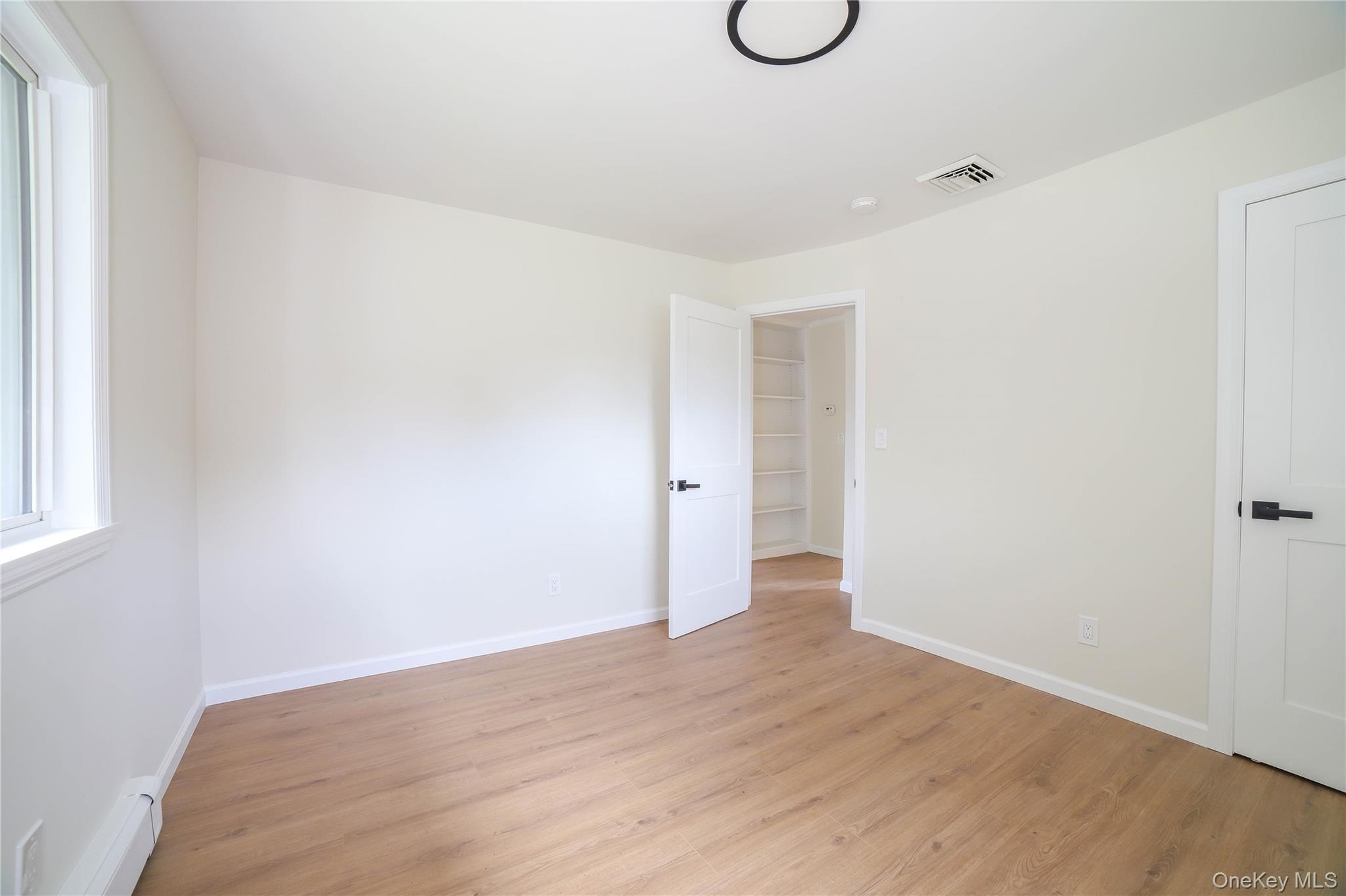 66 Putnam Road, Cortlandt Manor, NY 10567