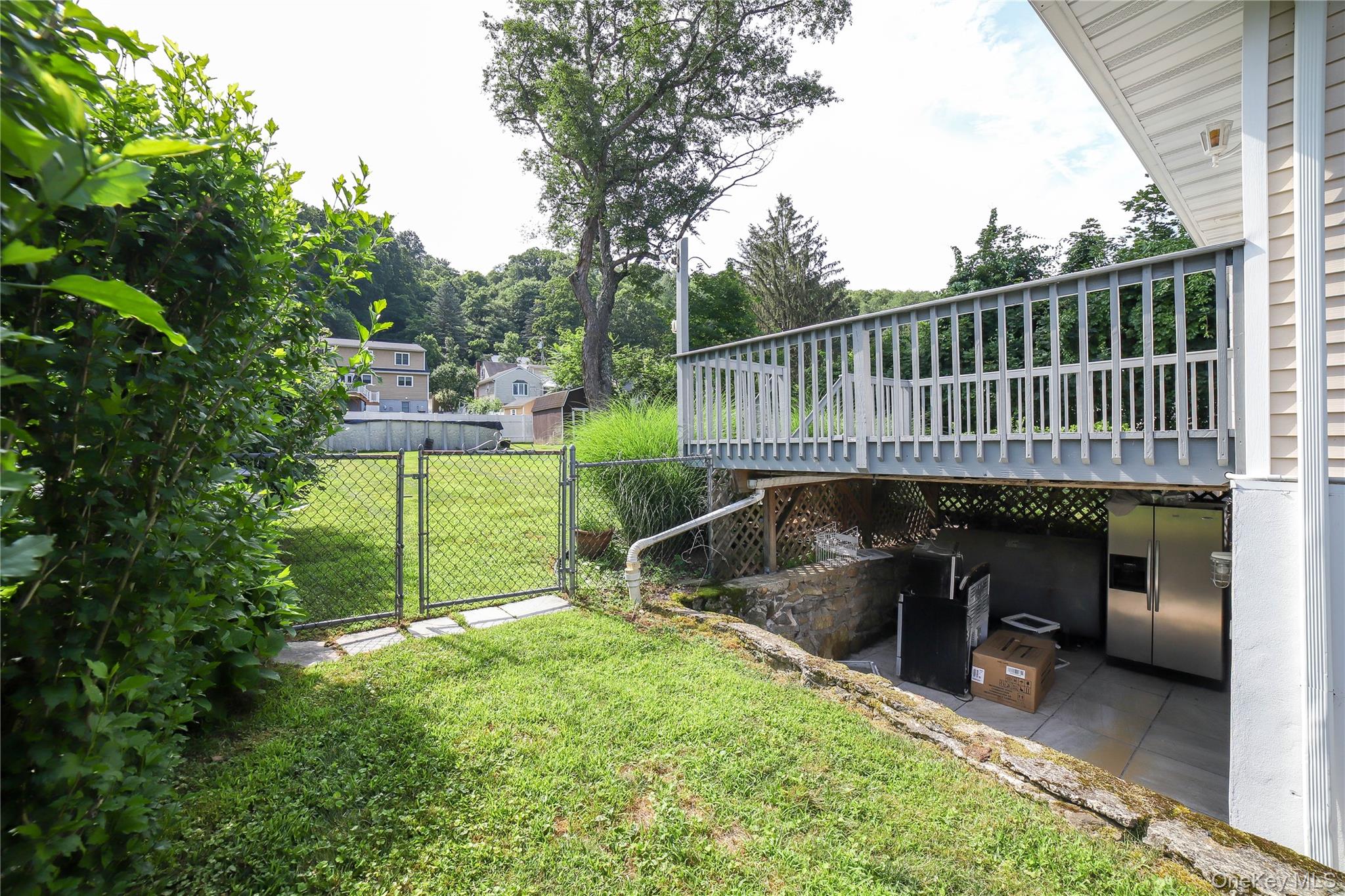 66 Putnam Road, Cortlandt Manor, NY 10567