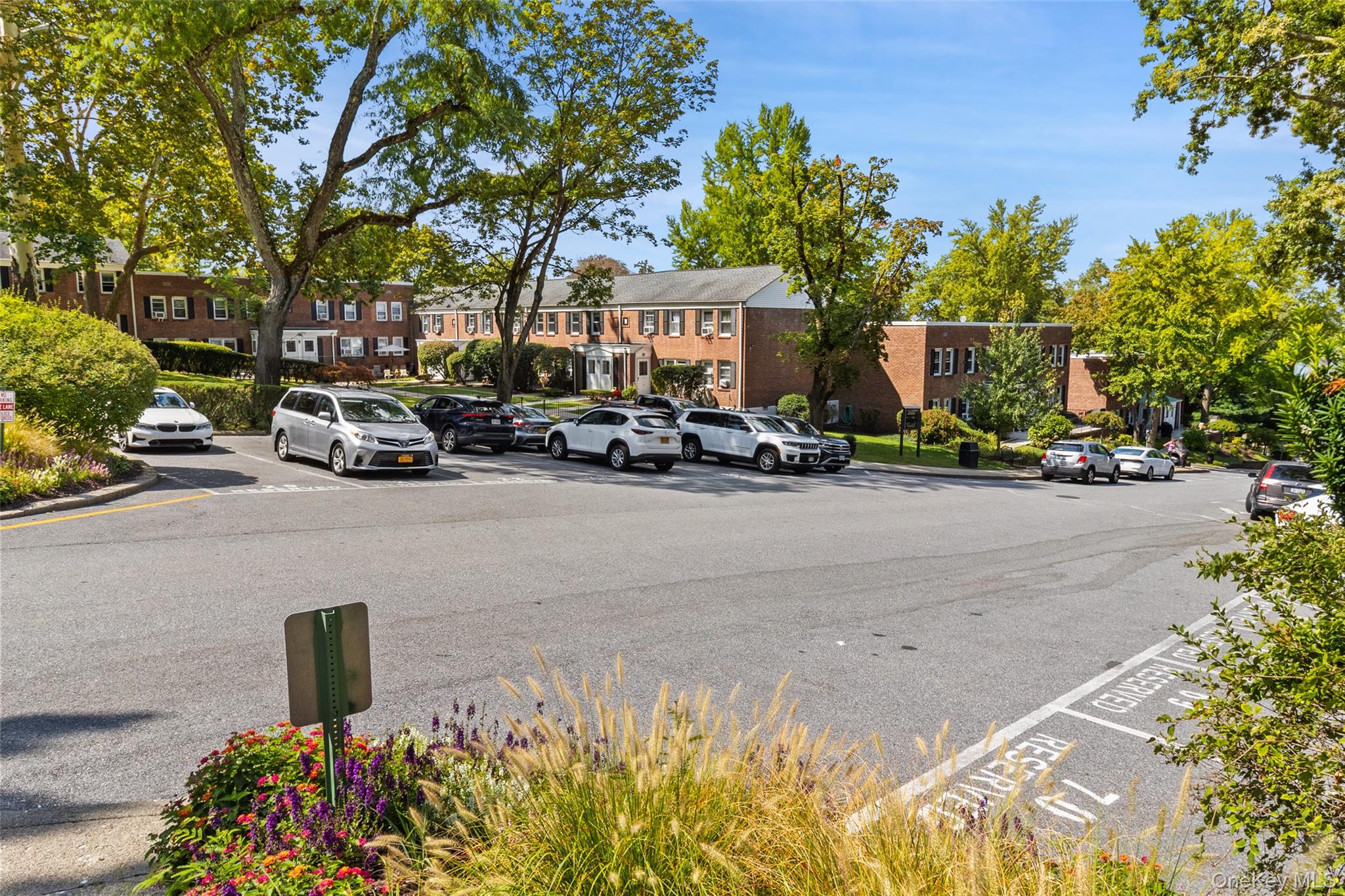 120 N Broadway # 18B, Irvington, NY 10533