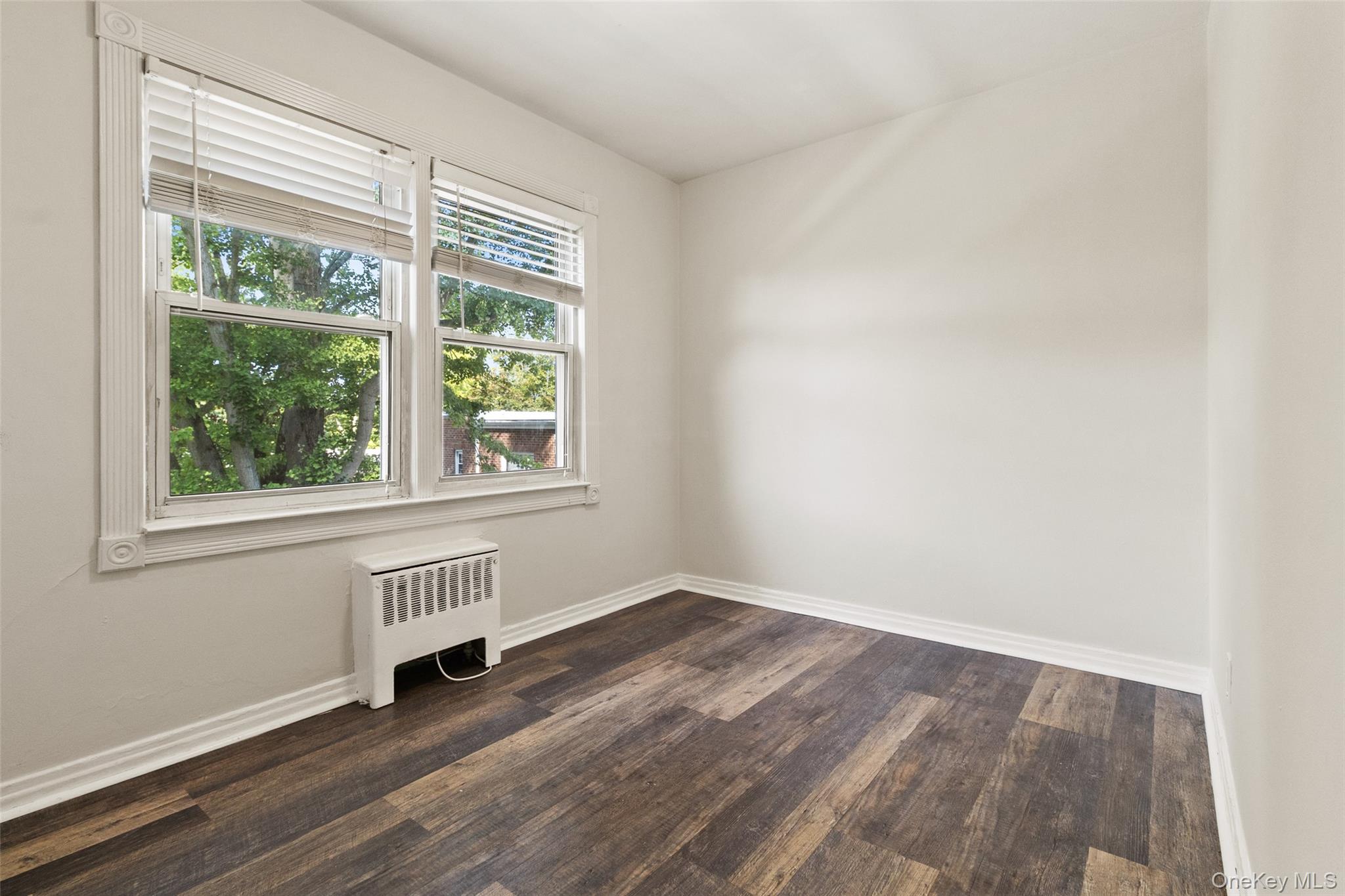 120 N Broadway # 18B, Irvington, NY 10533