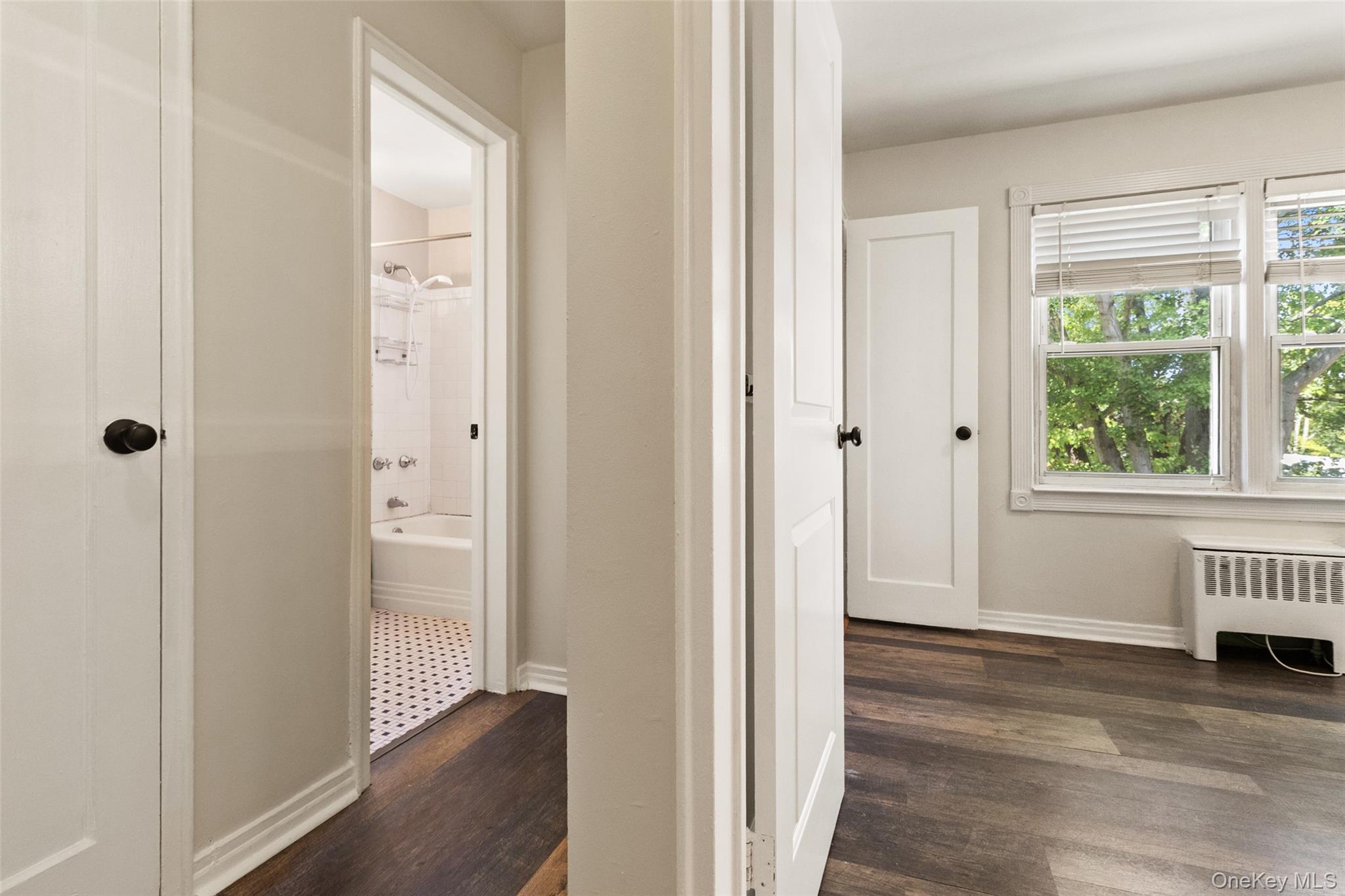 120 N Broadway # 18B, Irvington, NY 10533