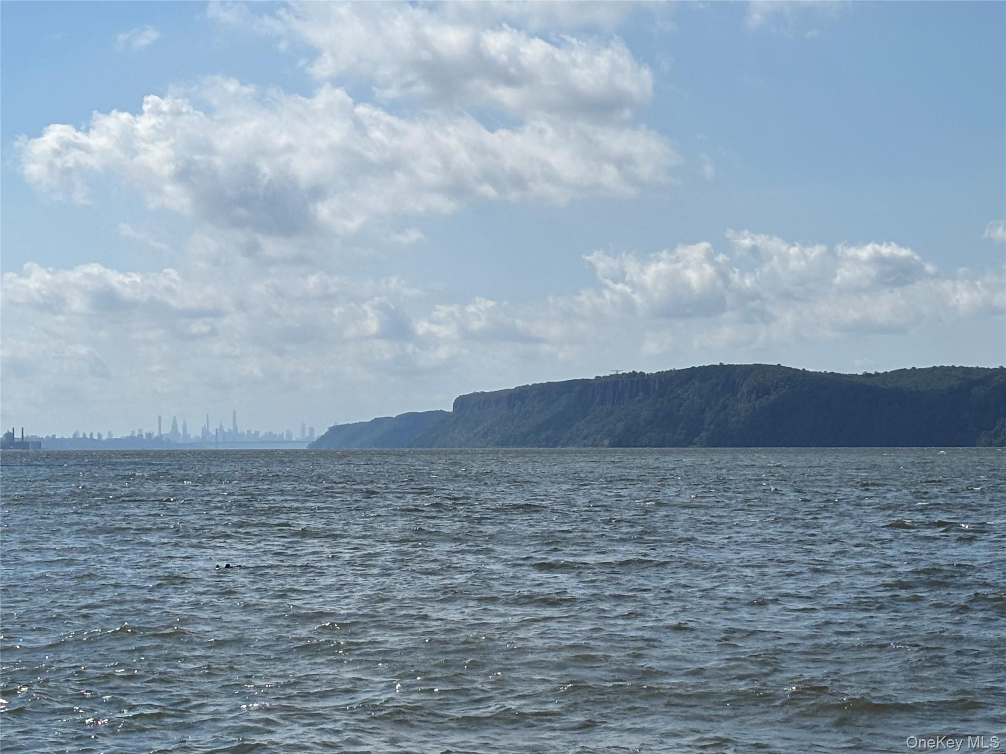 120 N Broadway # 18B, Irvington, NY 10533