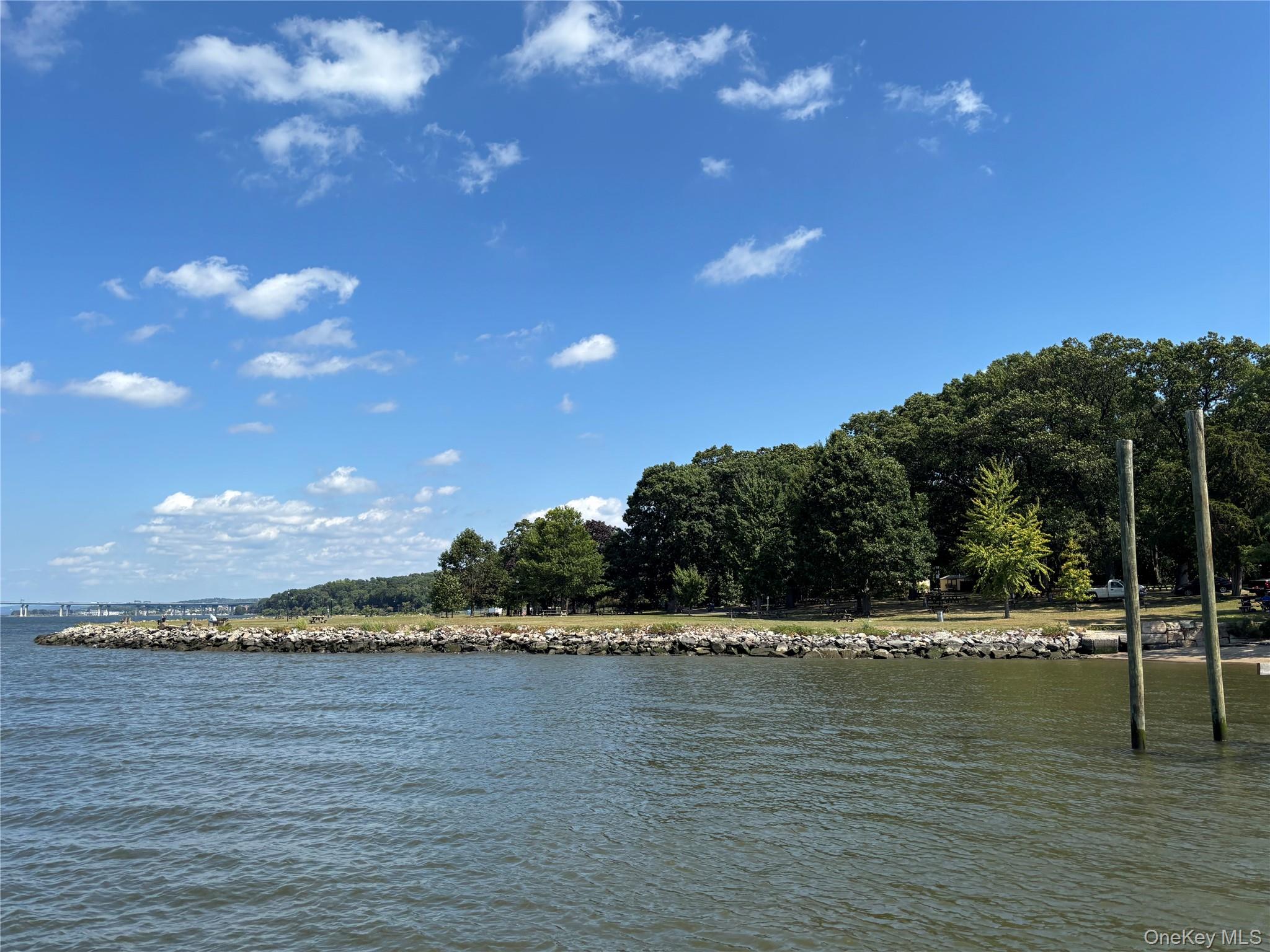 120 N Broadway # 18B, Irvington, NY 10533