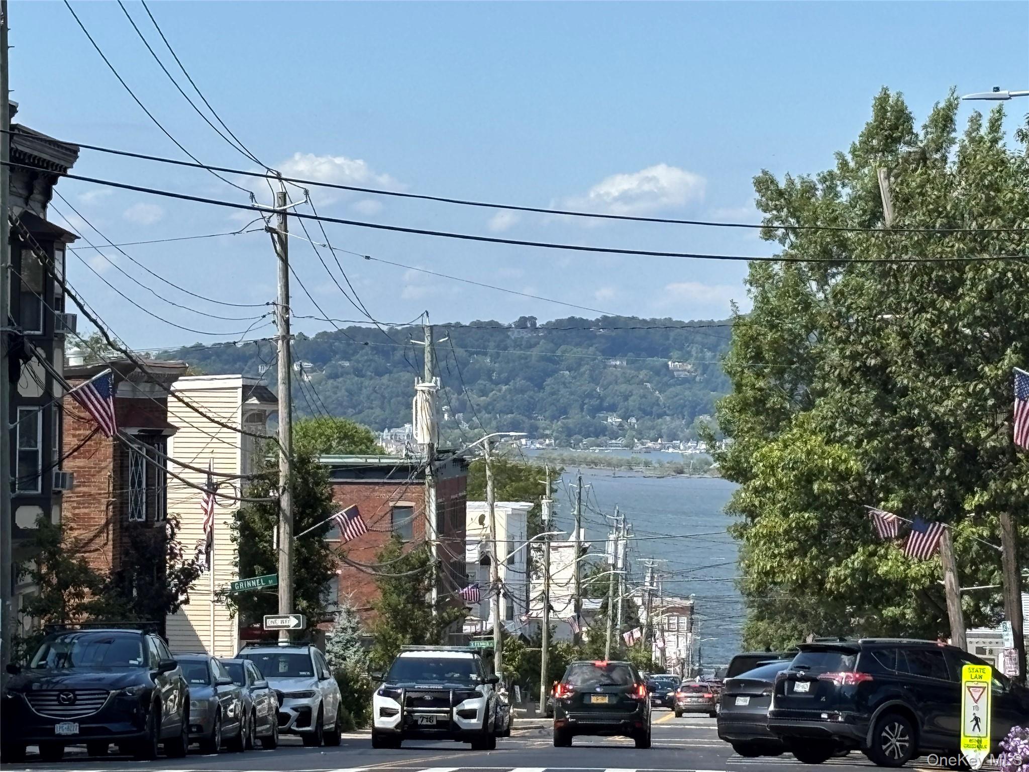 120 N Broadway # 18B, Irvington, NY 10533