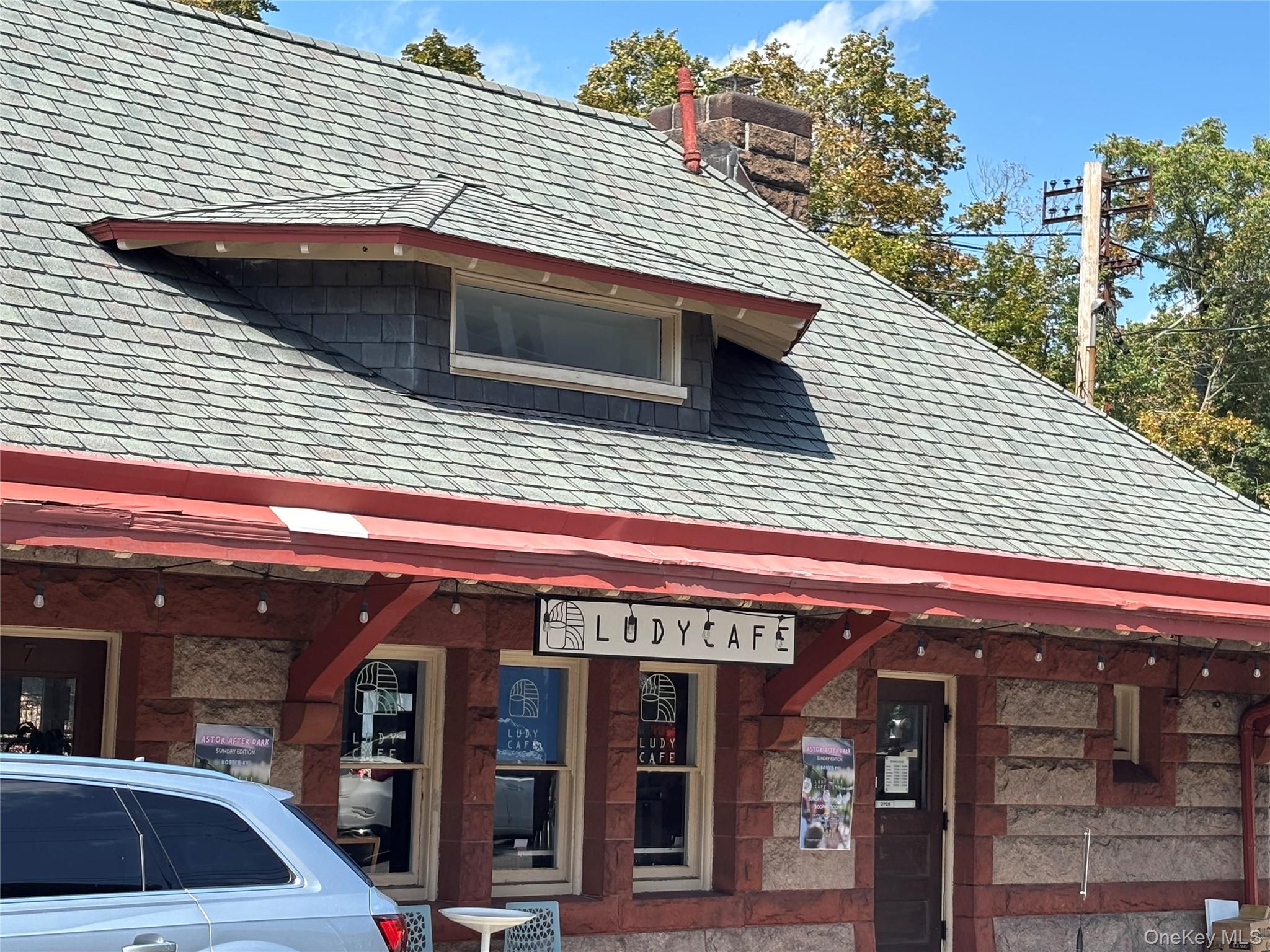 120 N Broadway # 18B, Irvington, NY 10533