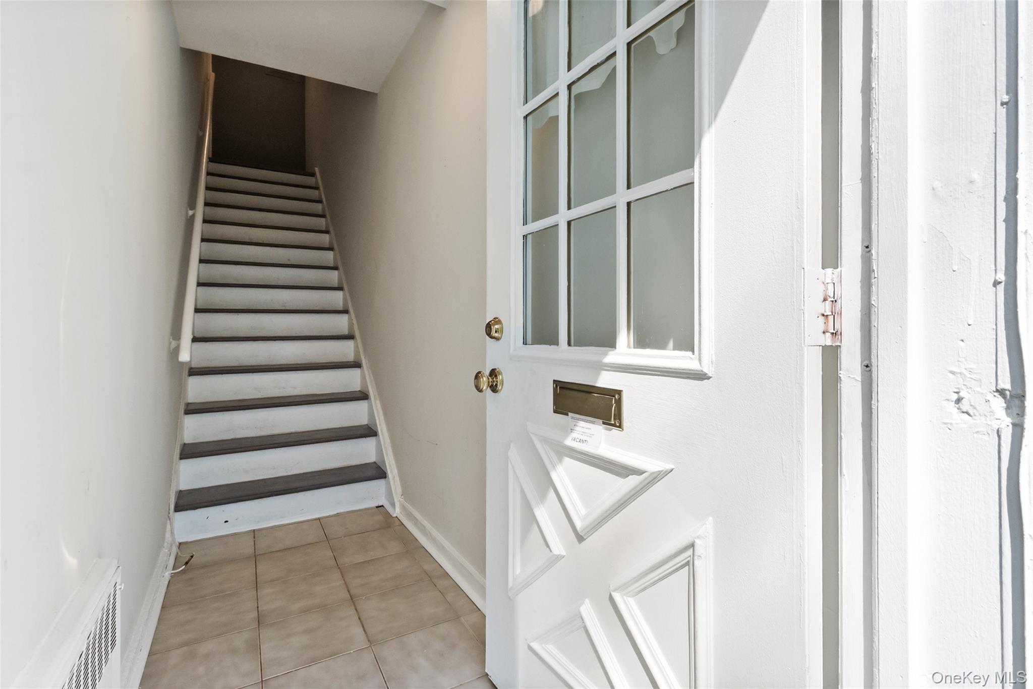 120 N Broadway # 18B, Irvington, NY 10533