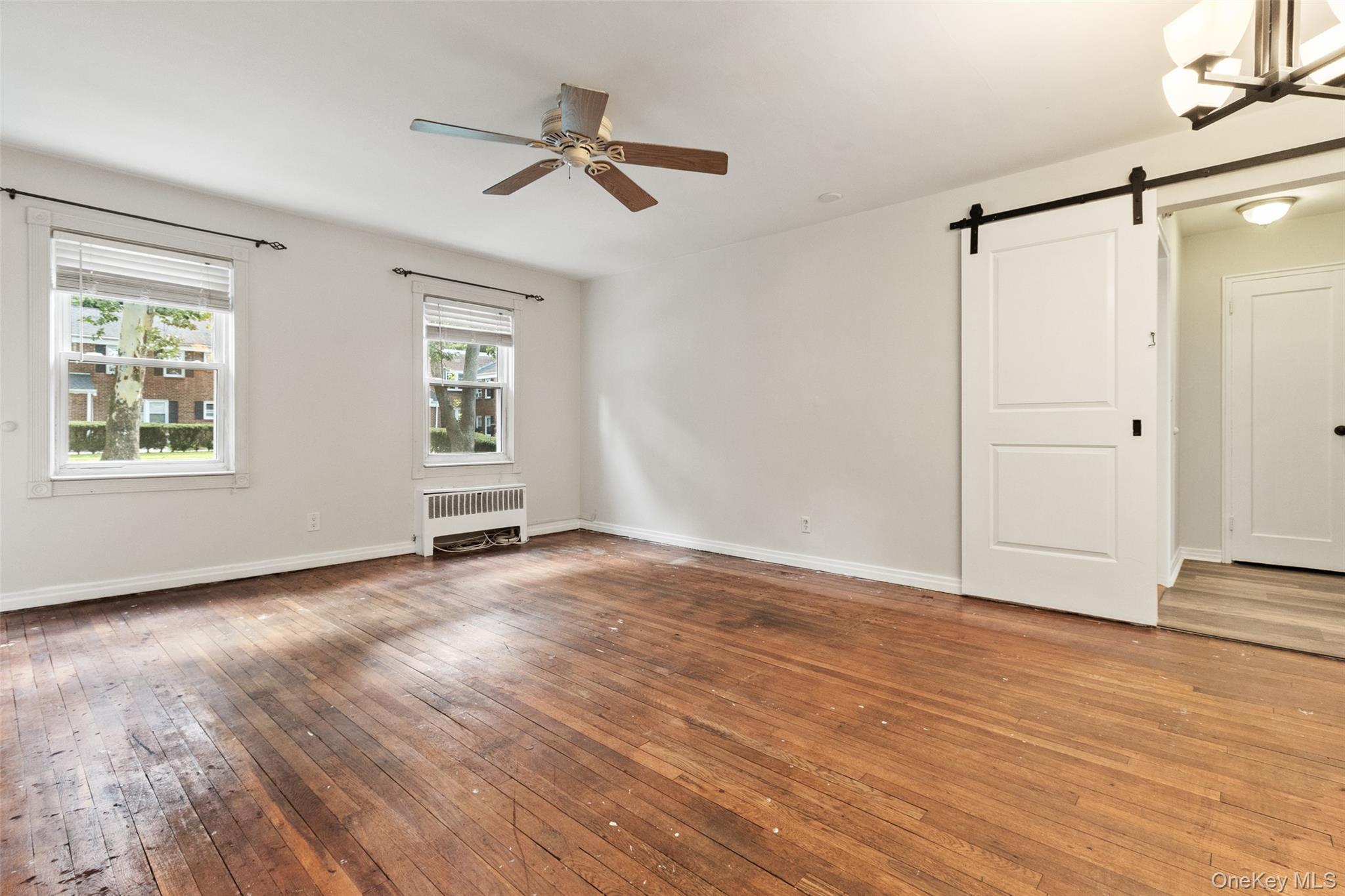 120 N Broadway # 18B, Irvington, NY 10533