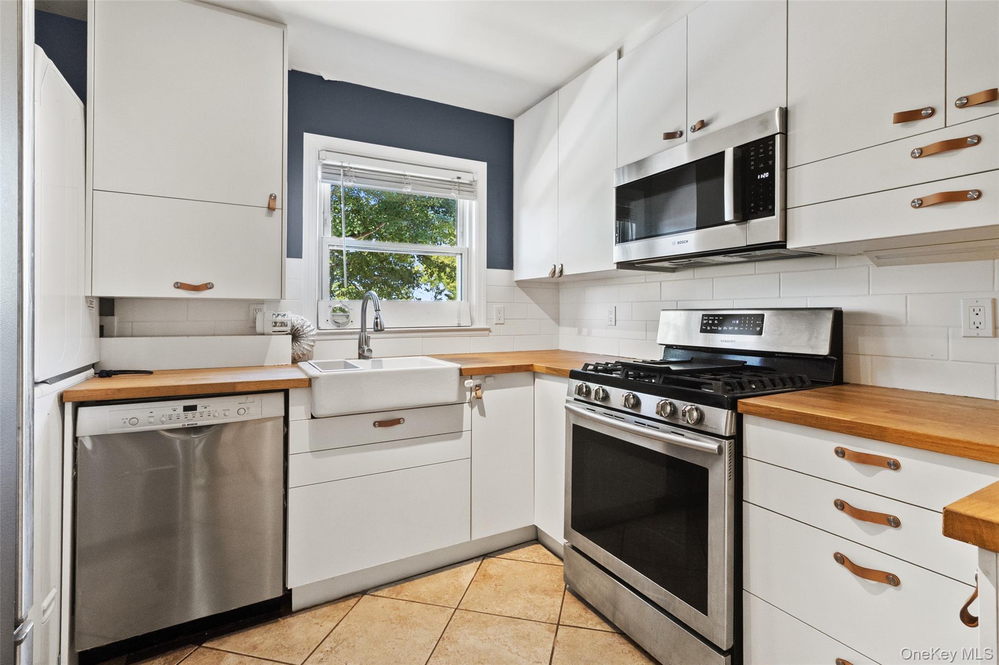 120 N Broadway # 18B, Irvington, NY 10533